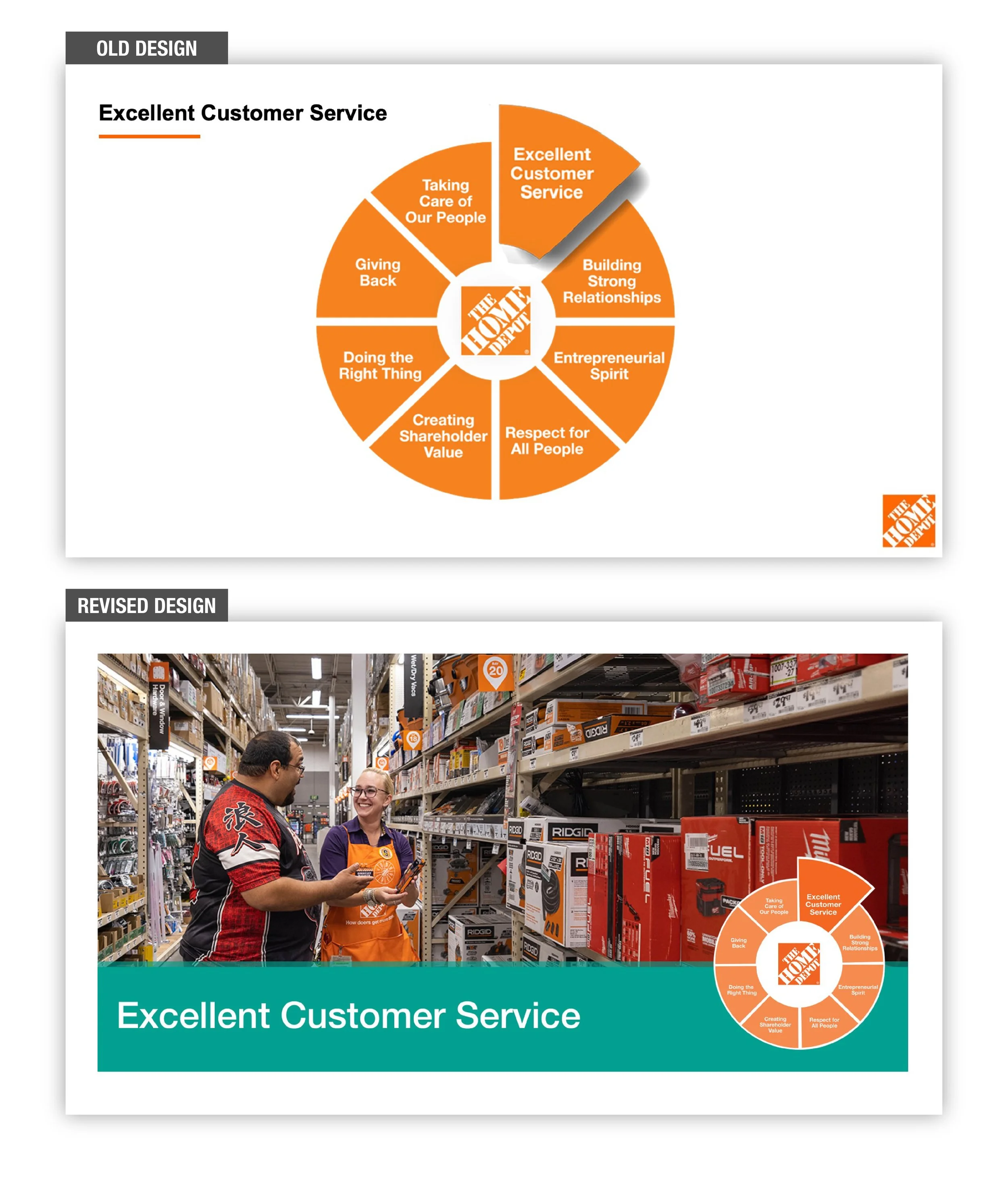 Artboard 1_12@150x-100.jpg