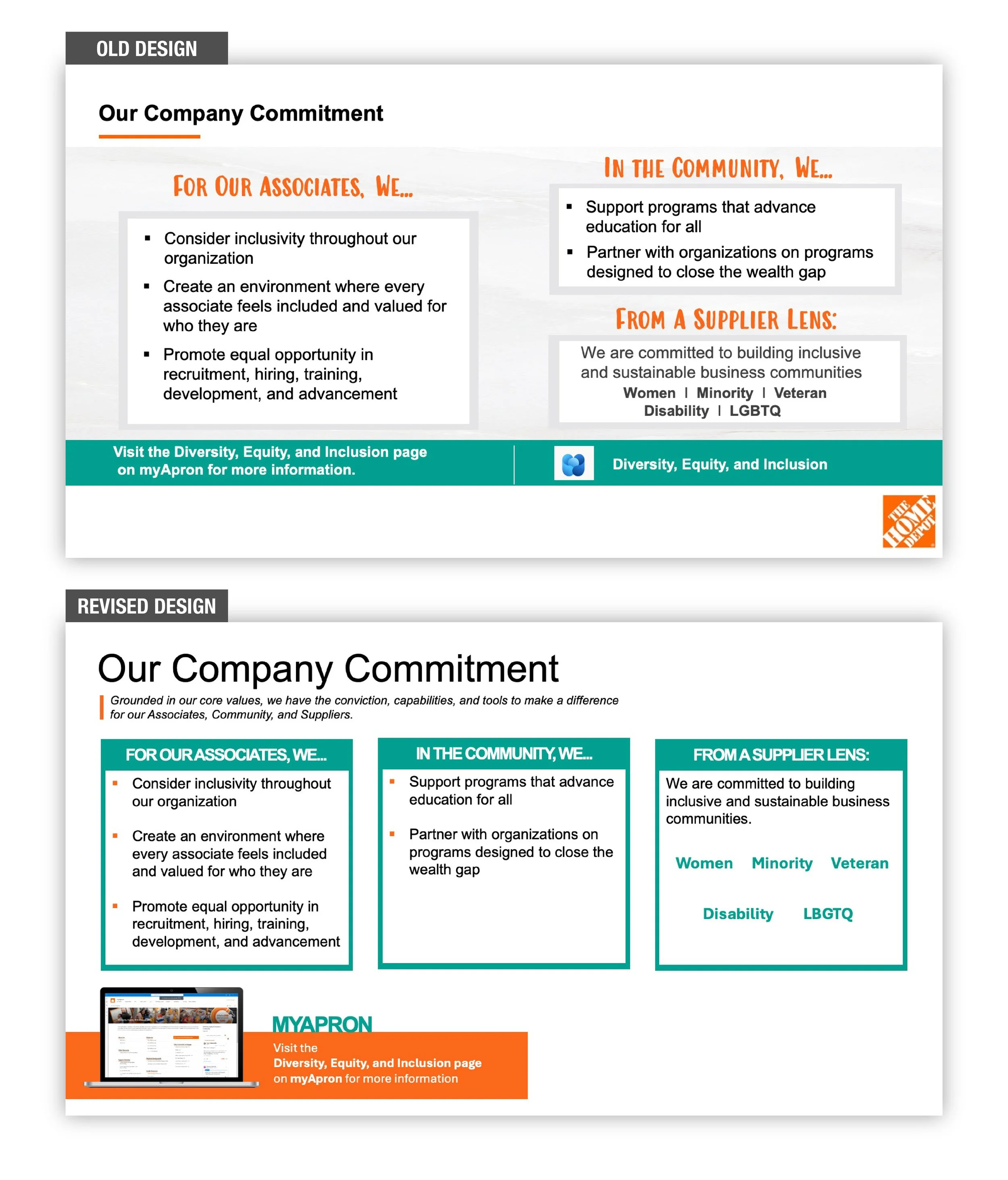 Artboard 1_18@150x-100.jpg