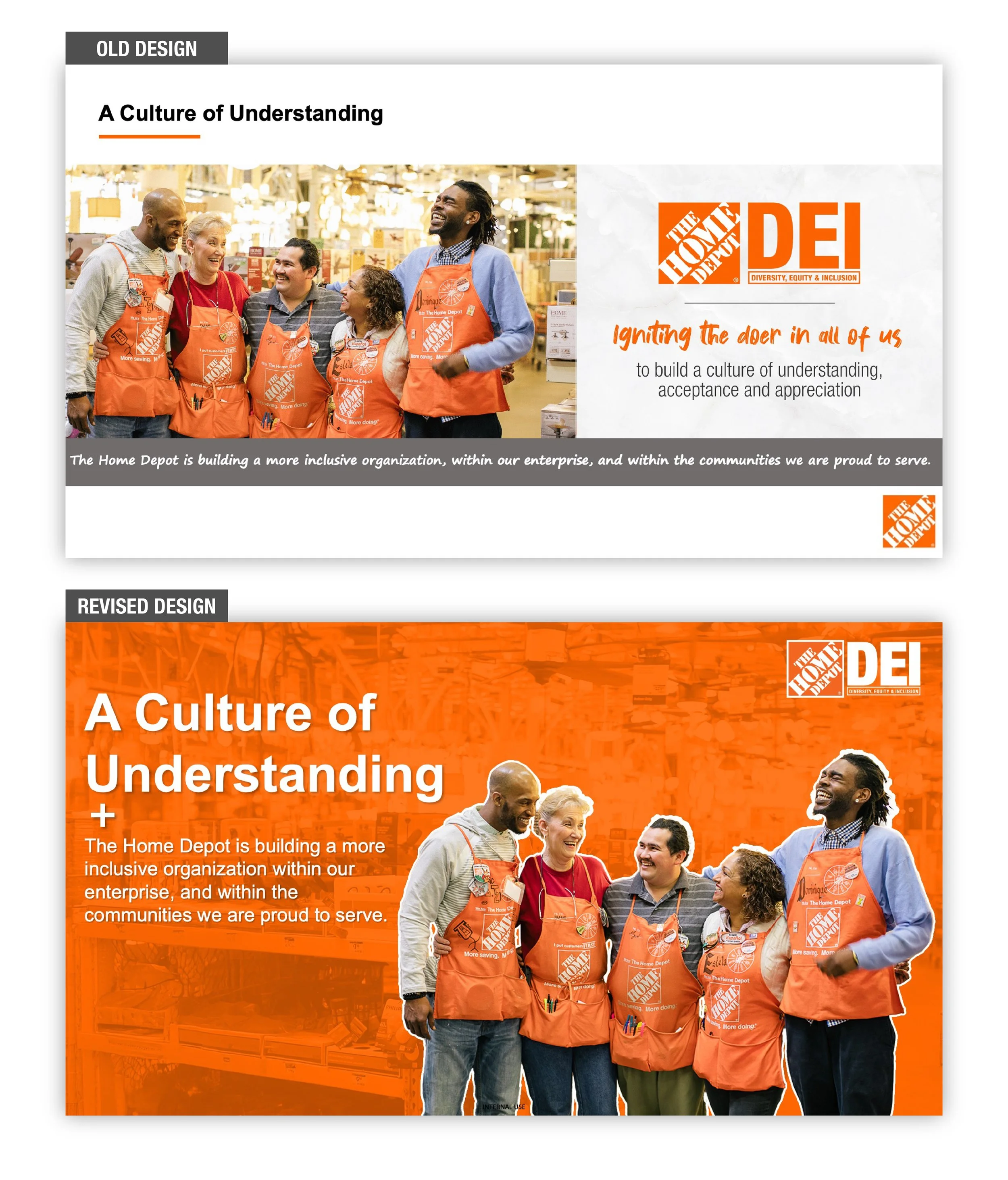 Artboard 1_17@150x-100.jpg