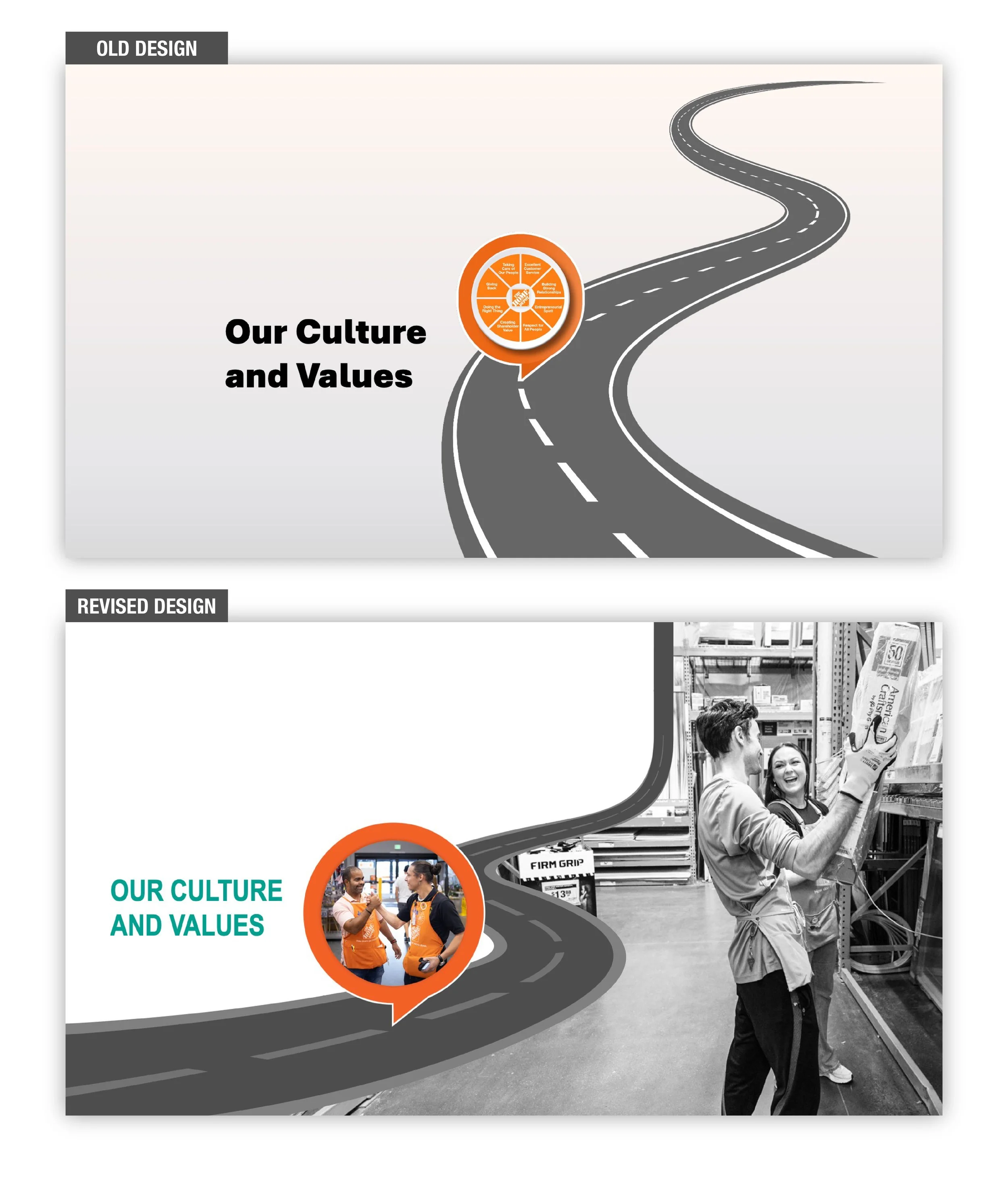 Artboard 1_9@150x-100.jpg