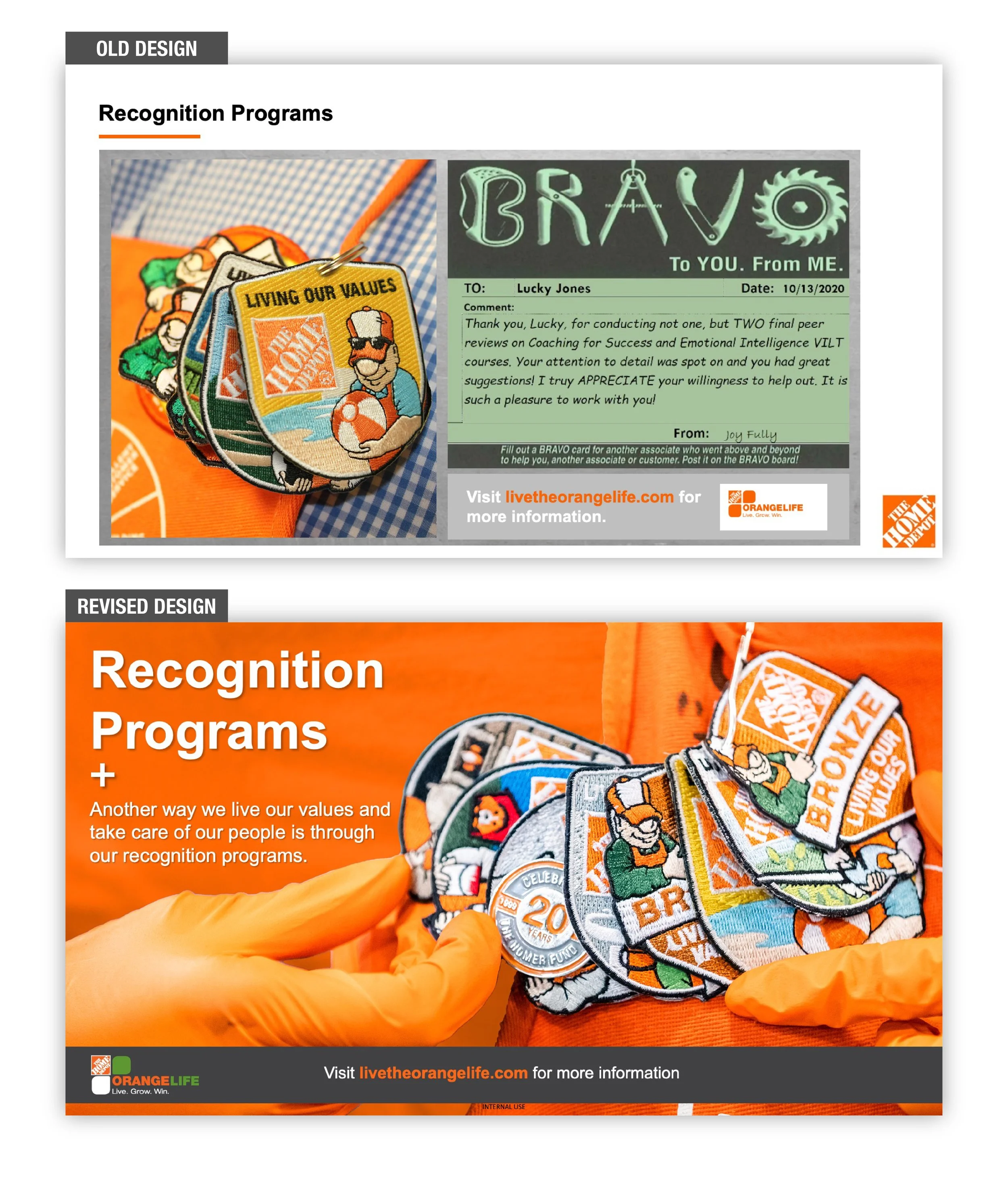 Artboard 1_21@150x-100.jpg