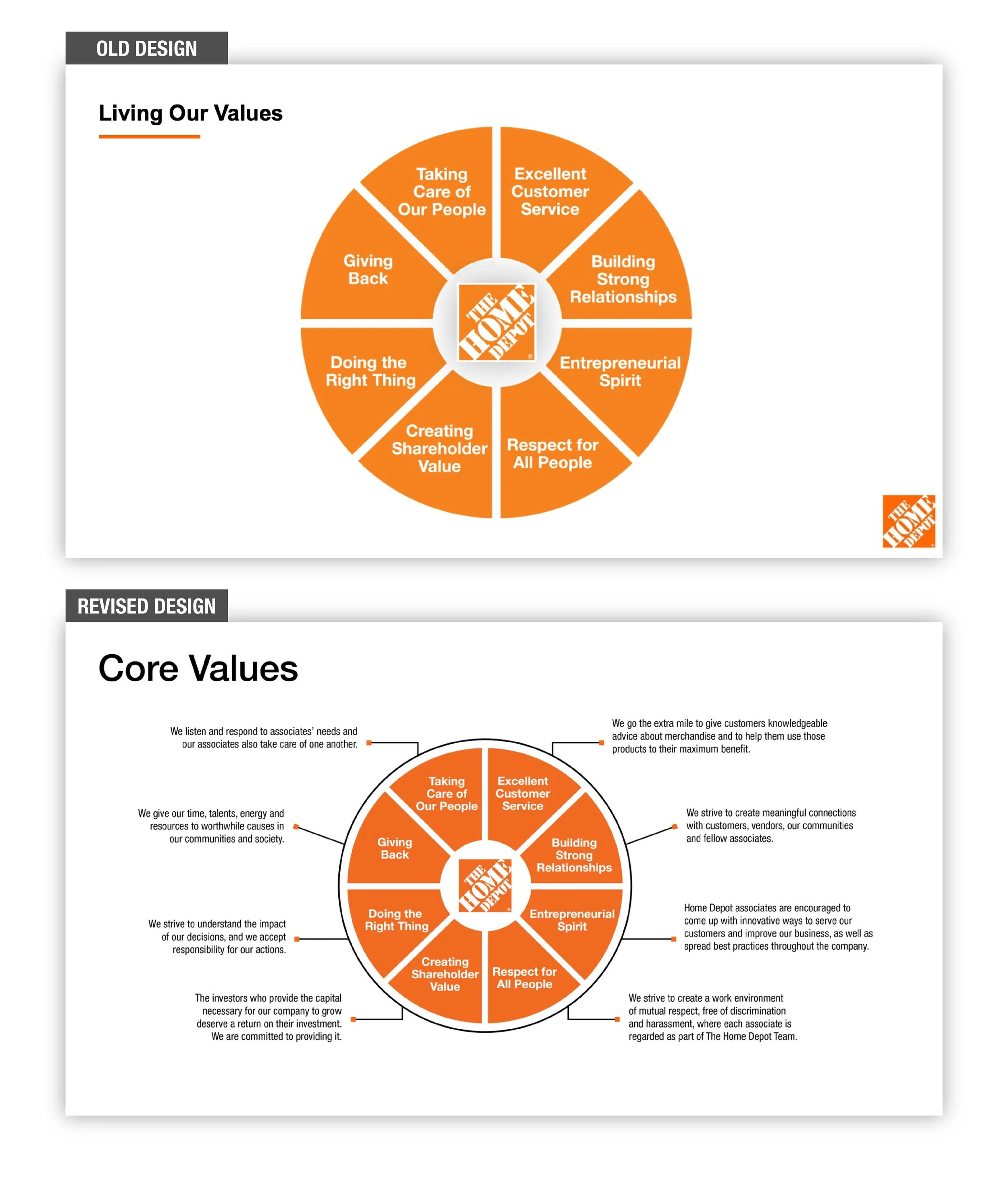 Artboard 1_11@150x-100.jpg