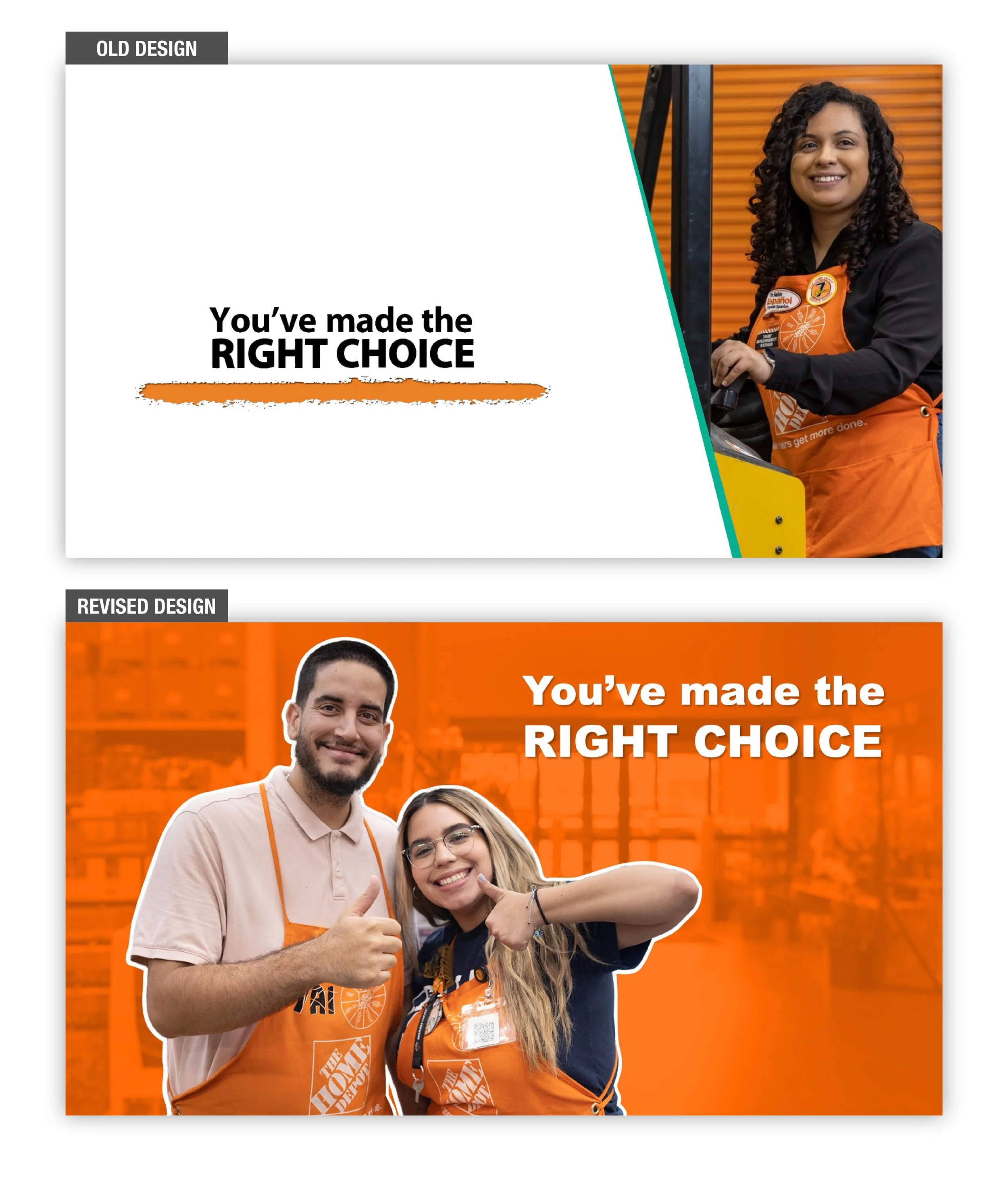 Artboard 1_2@150x-100.jpg