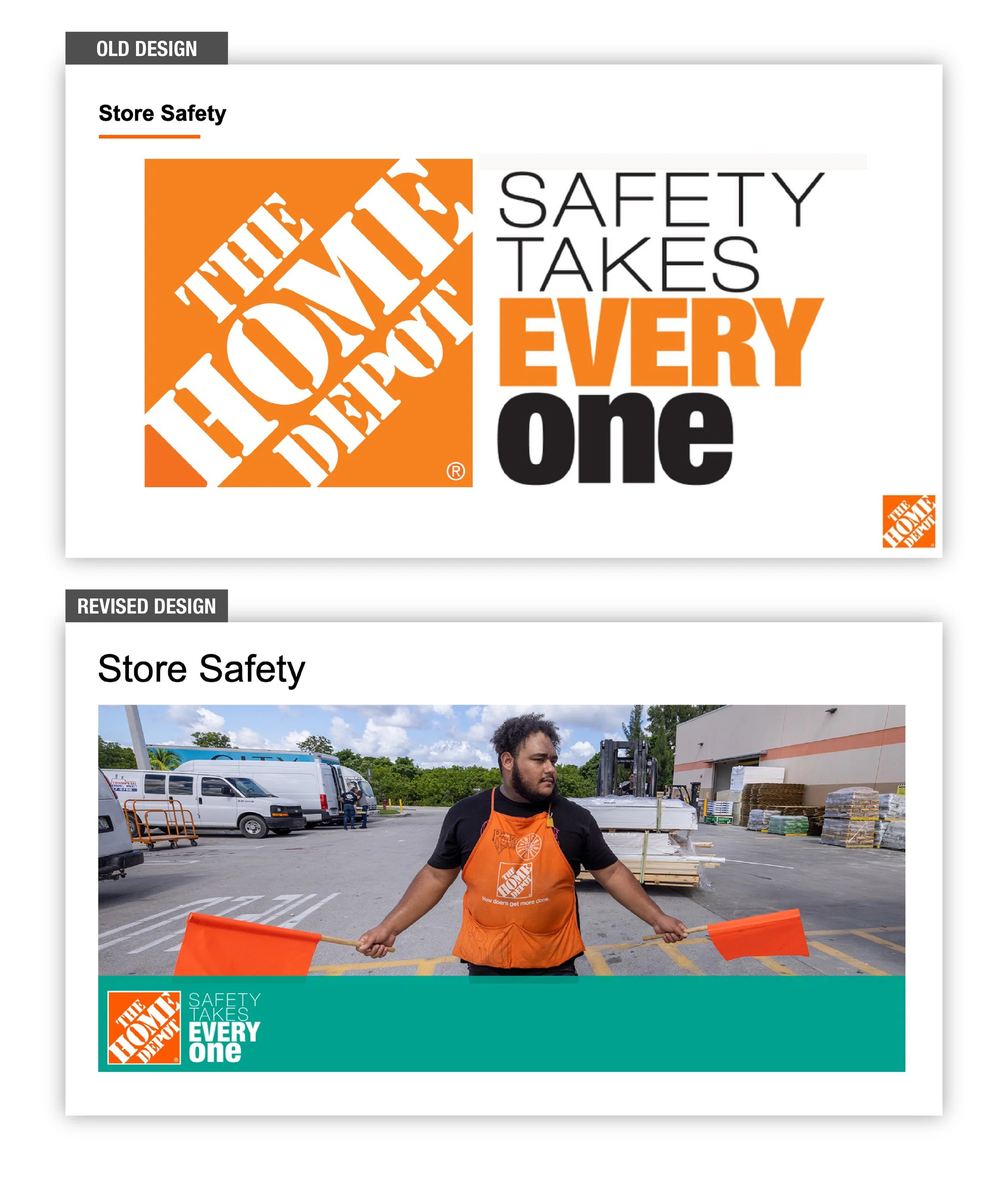 Artboard 1_36@150x-100.jpg