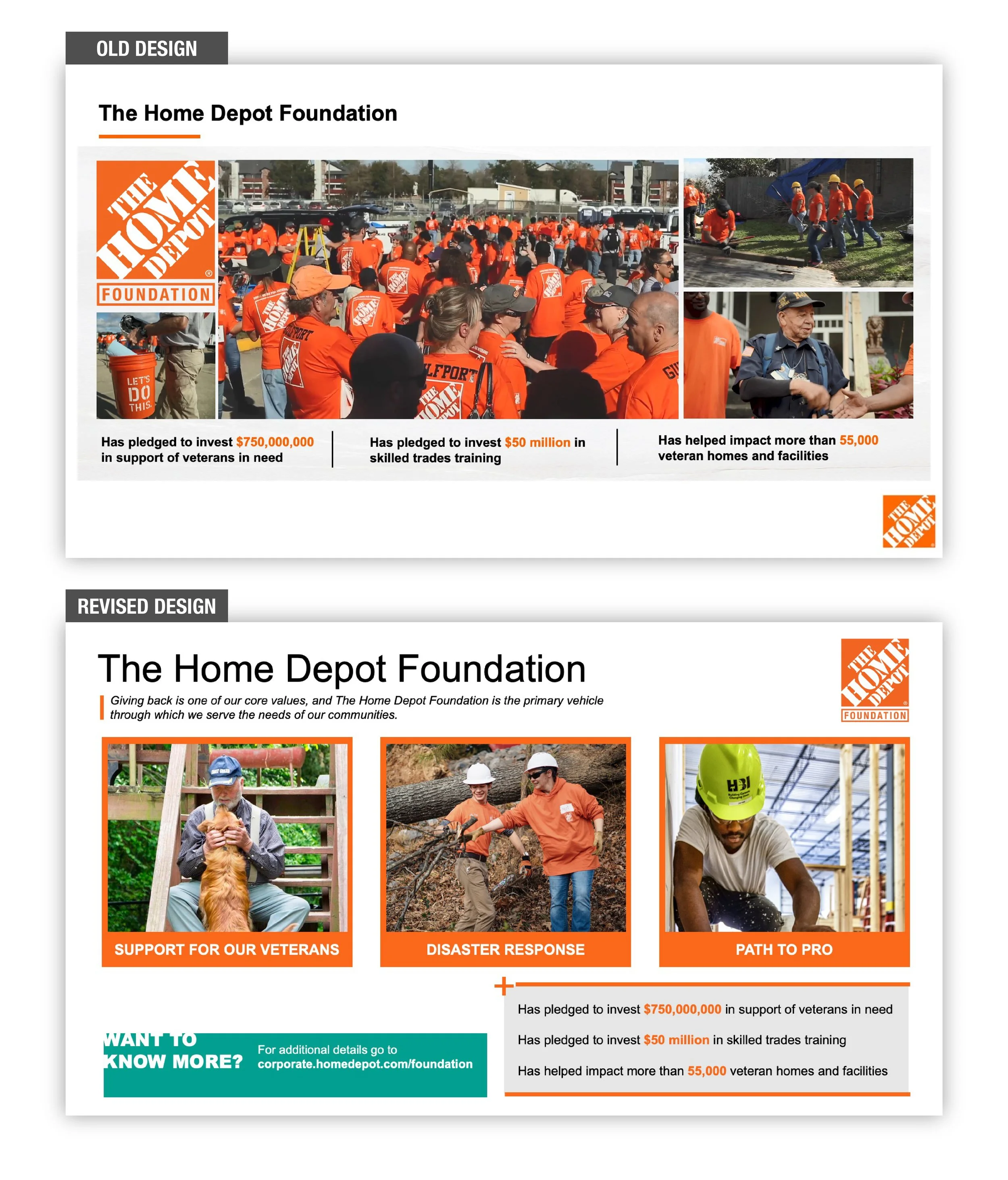 Artboard 1_25@150x-100.jpg