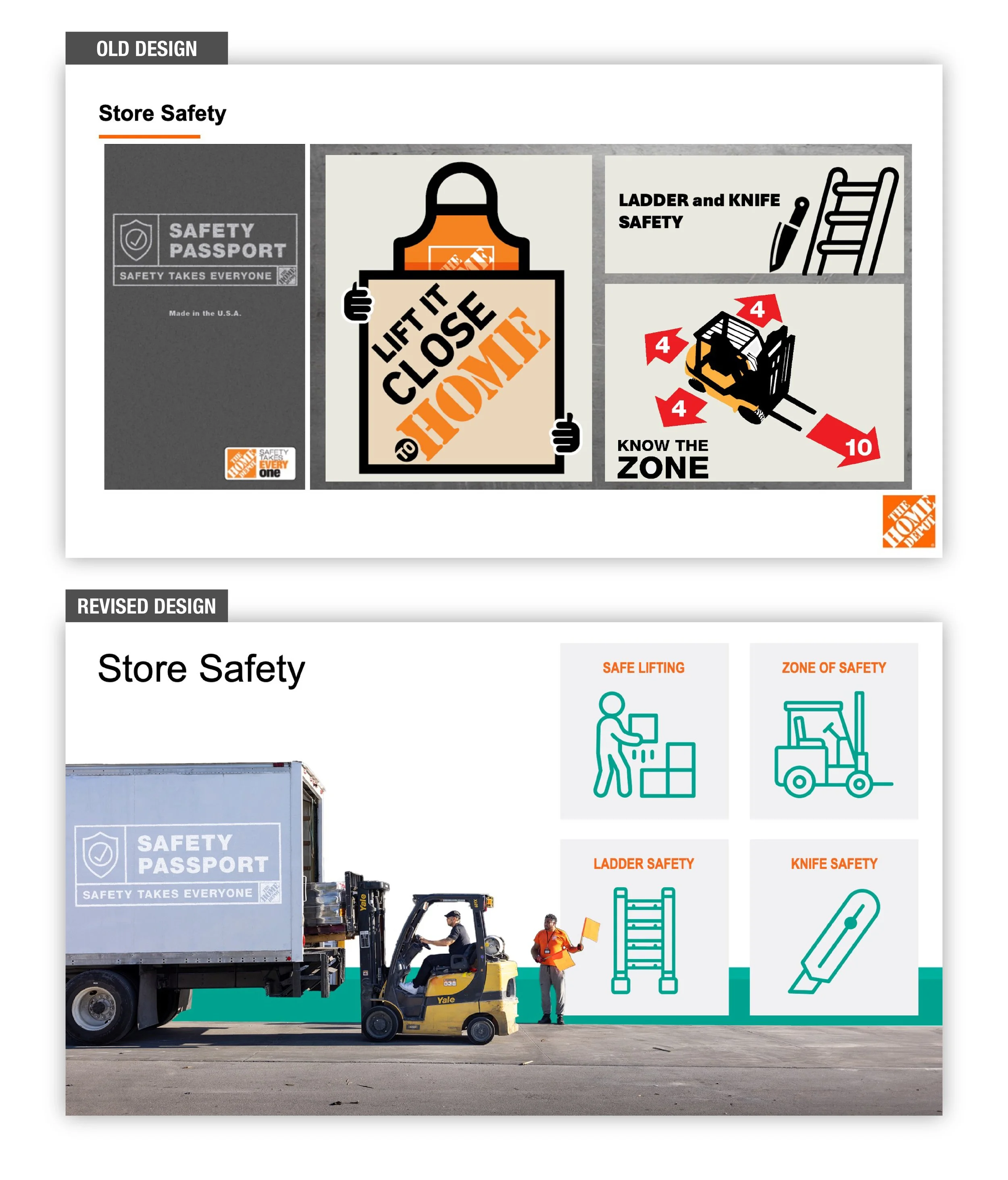 Artboard 1_37@150x-100.jpg