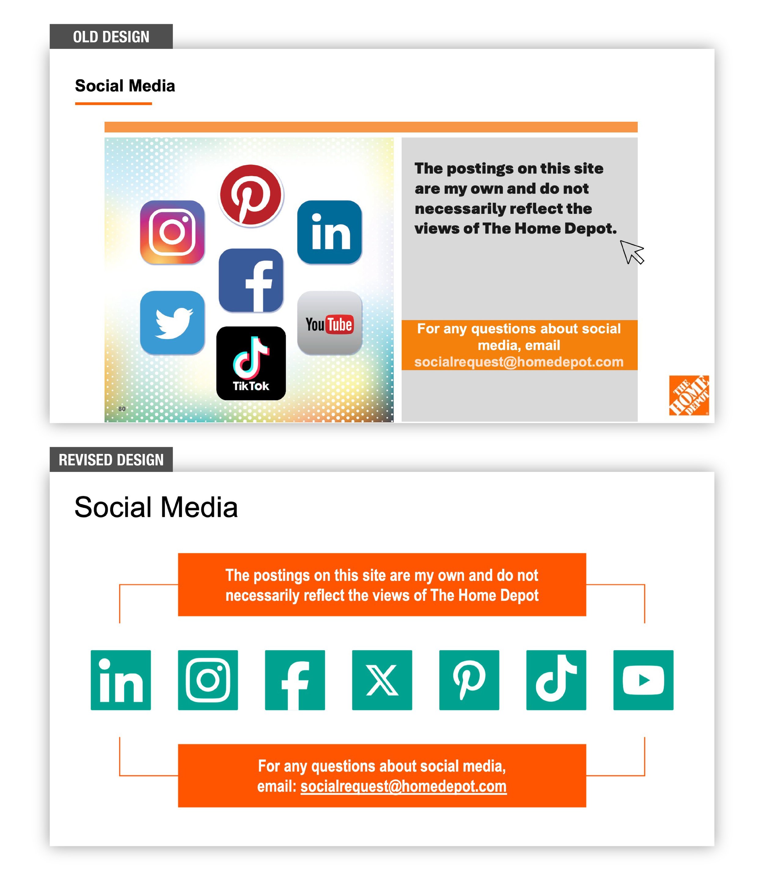 Artboard 1_32@150x-100.jpg