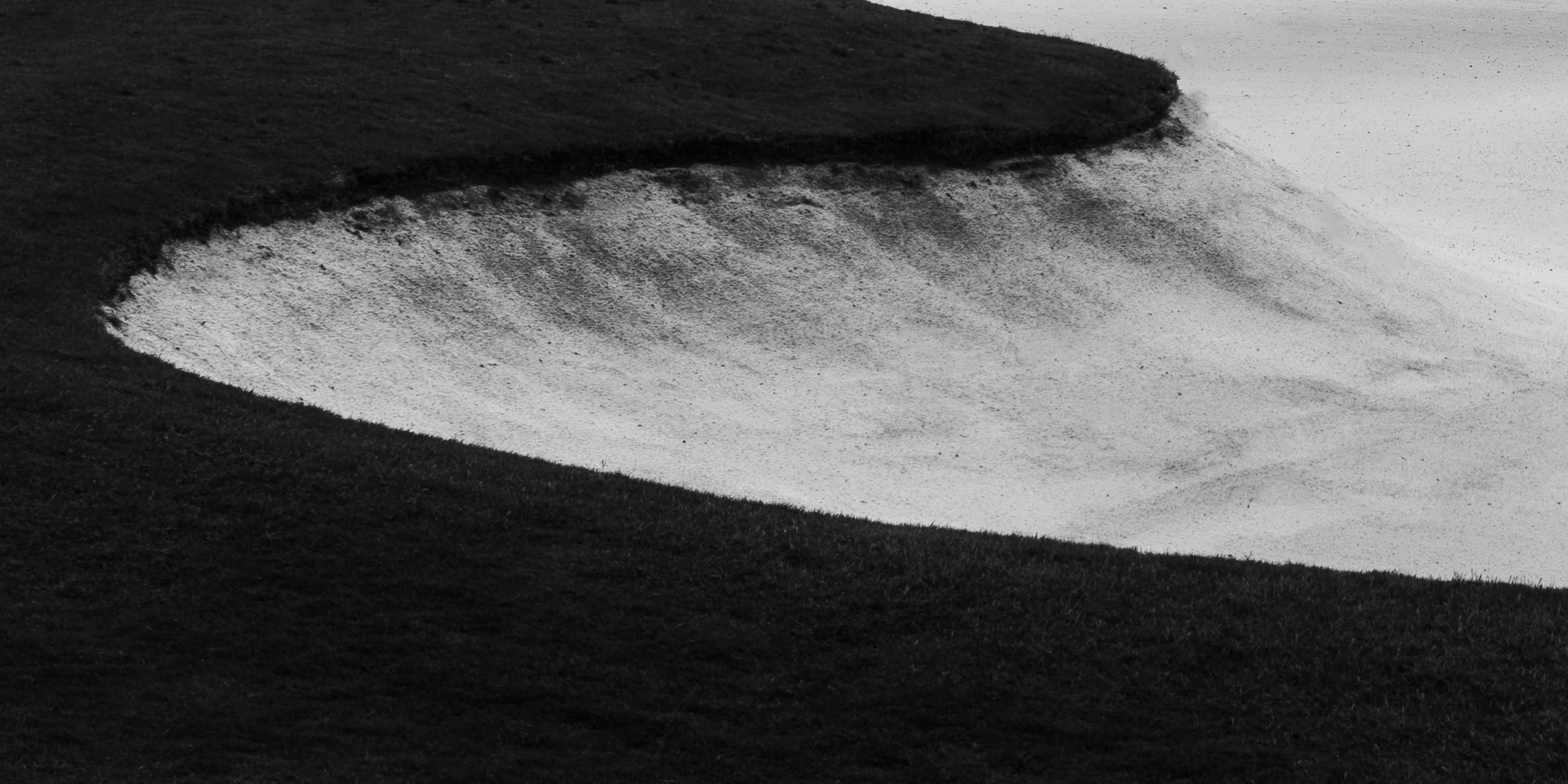 DSCF1822.jpg