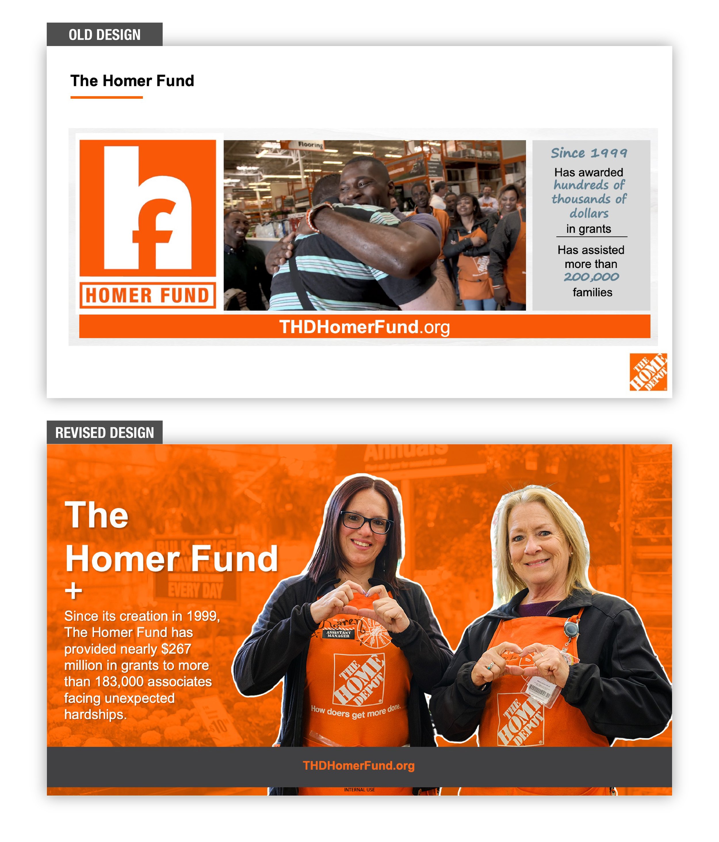 Artboard 1_24@150x-100.jpg