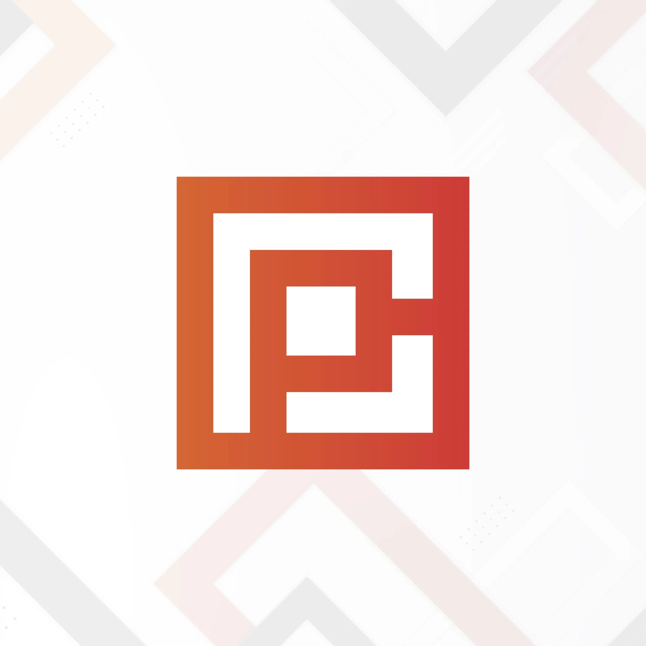 Product Elevate Conference