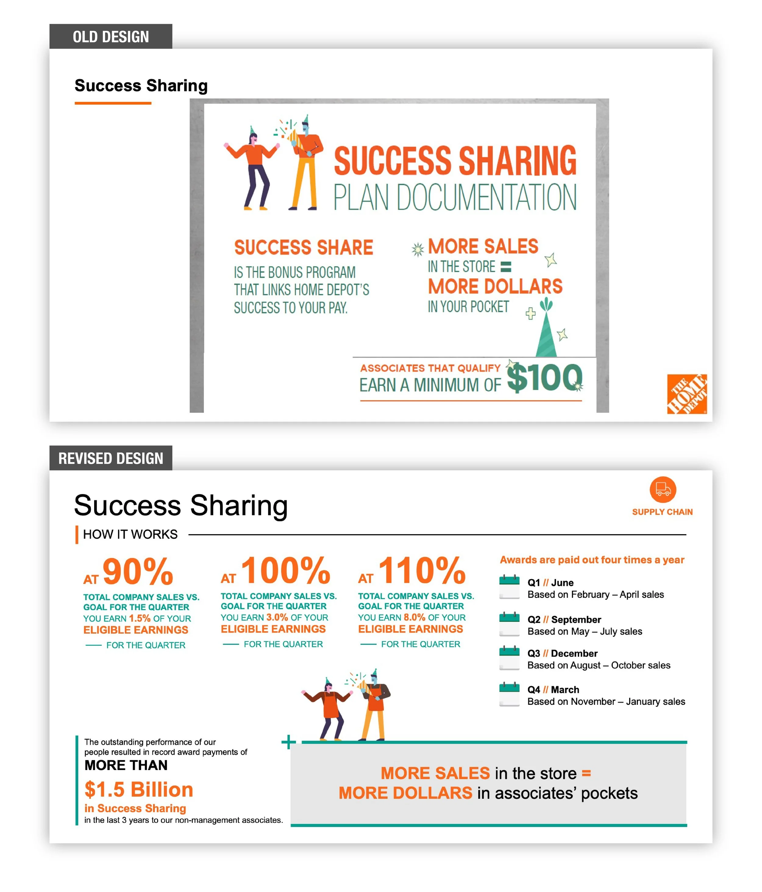 Artboard 1_22@150x-100.jpg