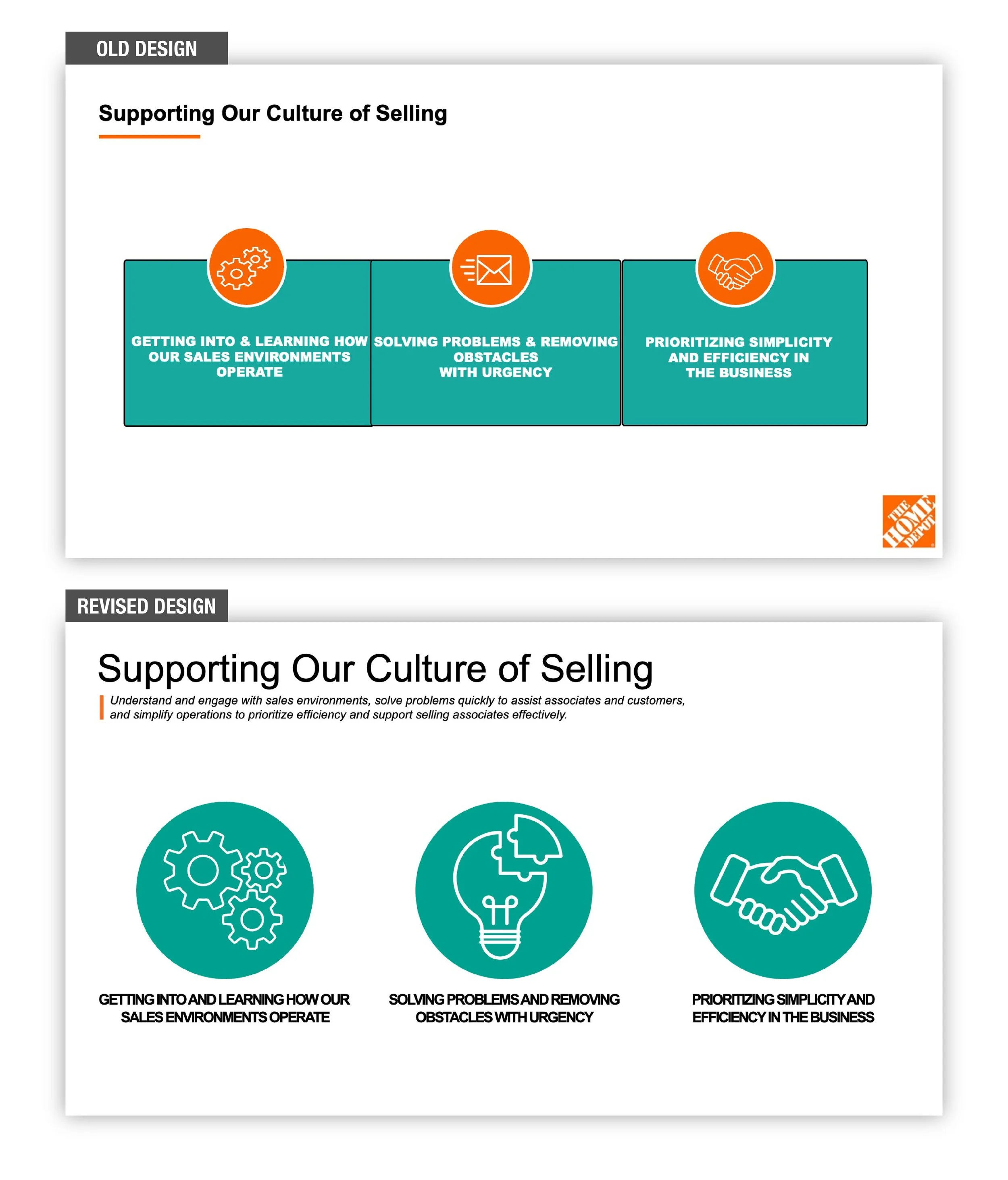 Artboard 1_15@150x-100.jpg