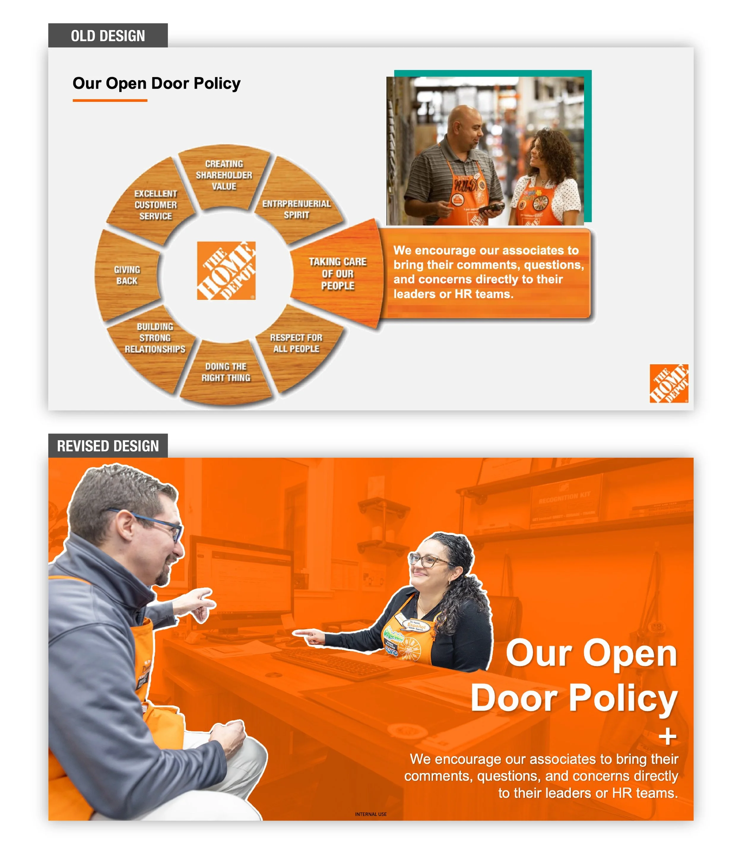 Artboard 1_19@150x-100.jpg