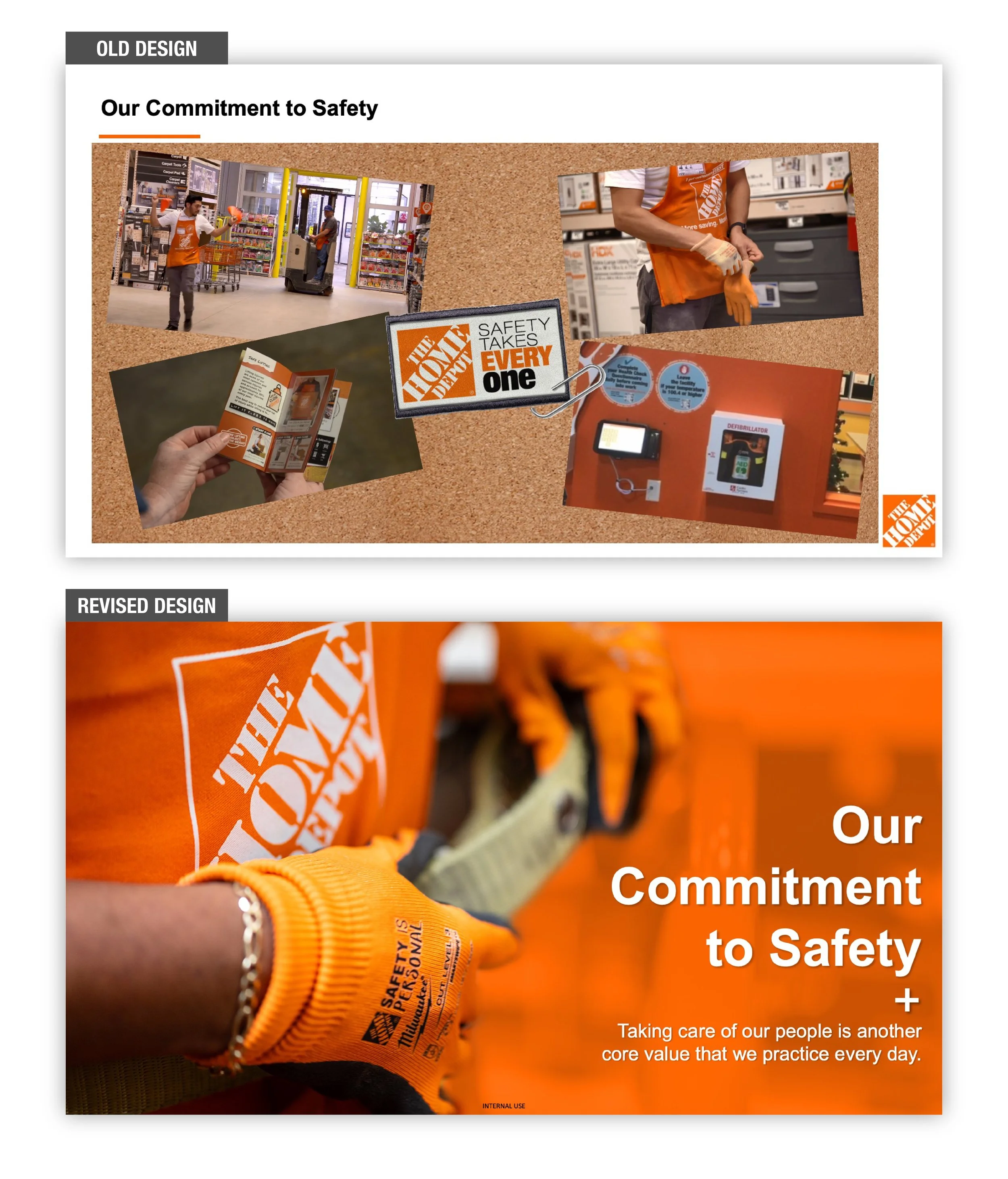 Artboard 1_20@150x-100.jpg