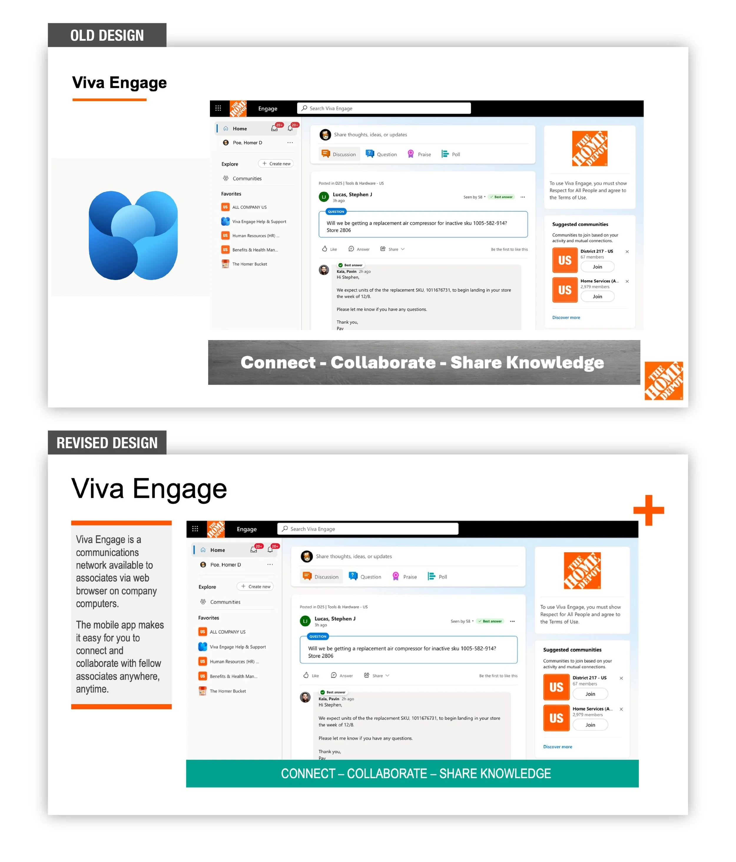 Artboard 1_33@150x-100.jpg