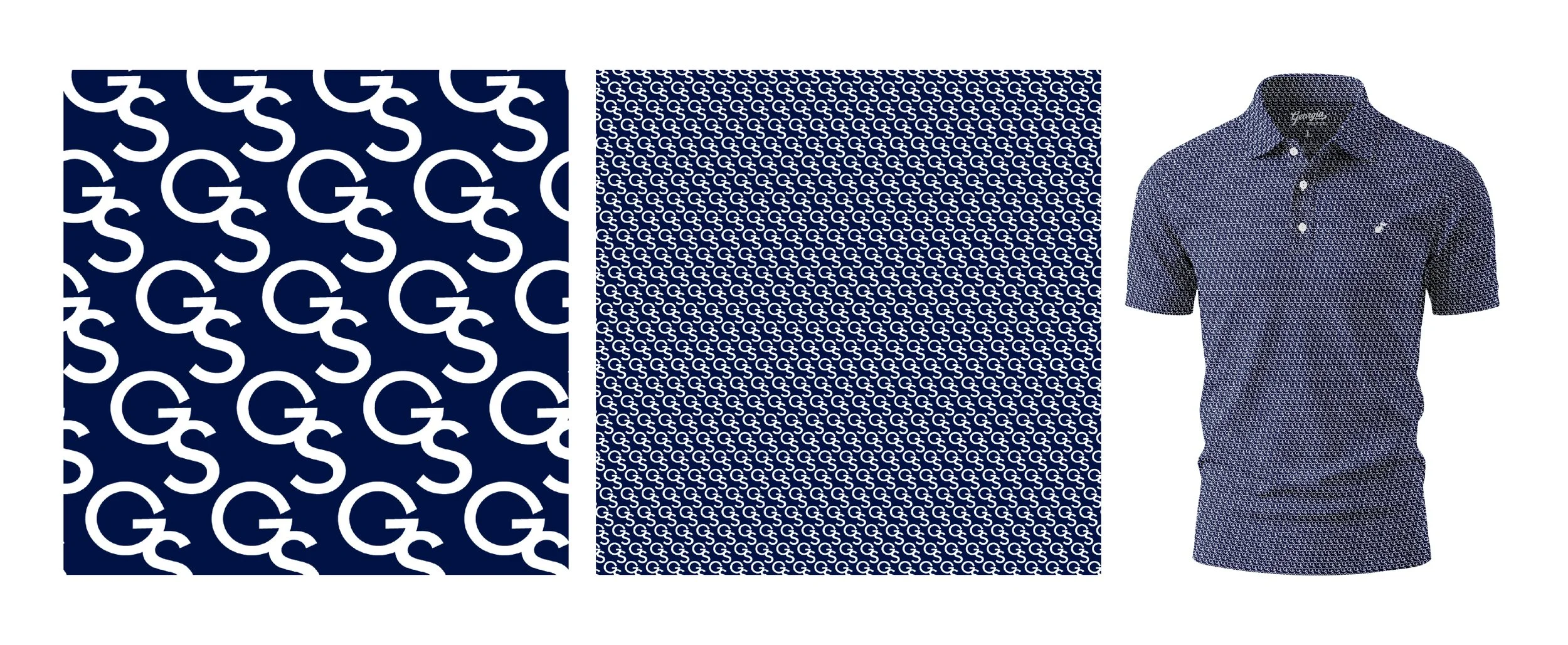GA Golf Co Portfolio Assets_GS Blue.jpg
