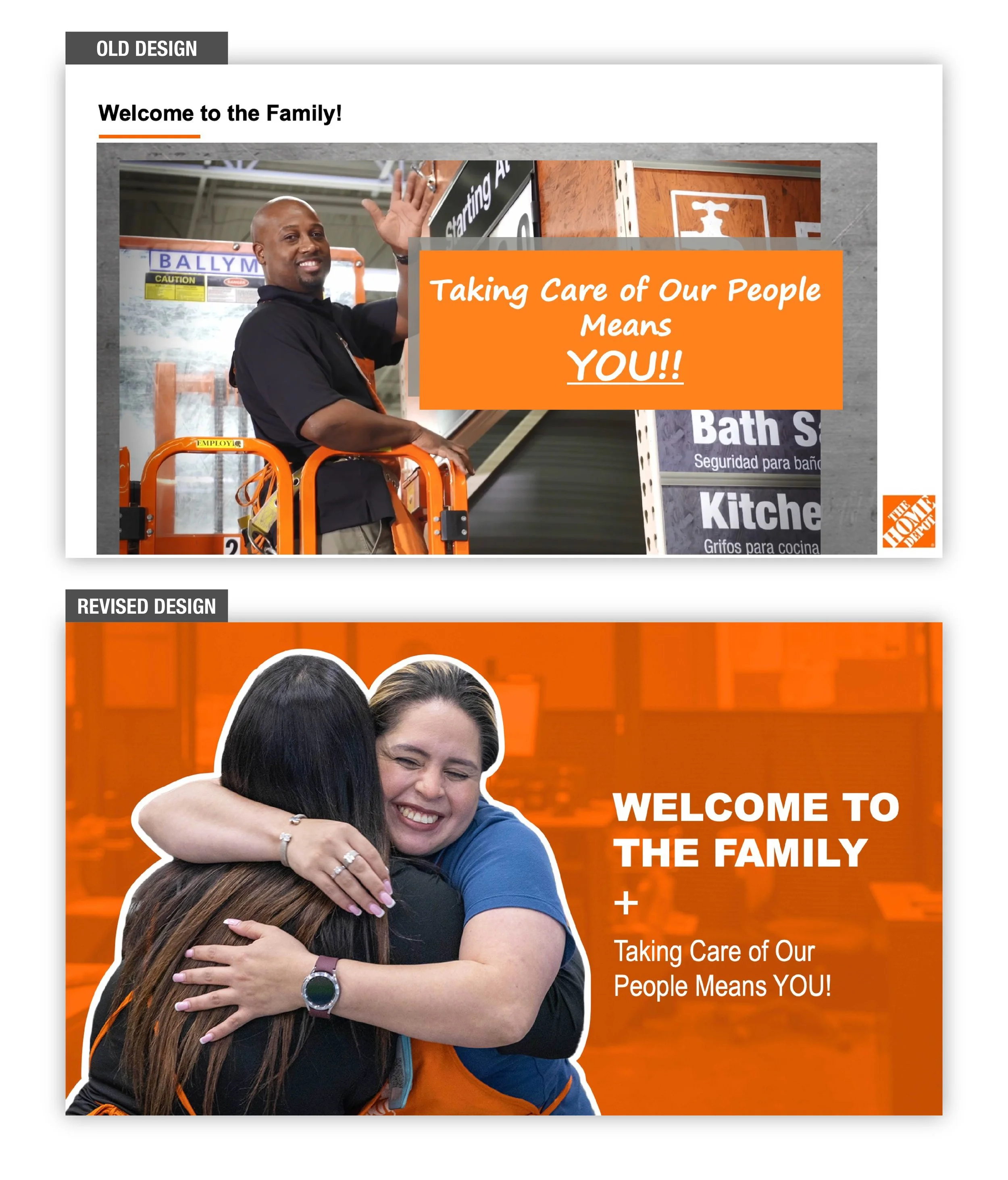 Artboard 1_1@150x-100.jpg