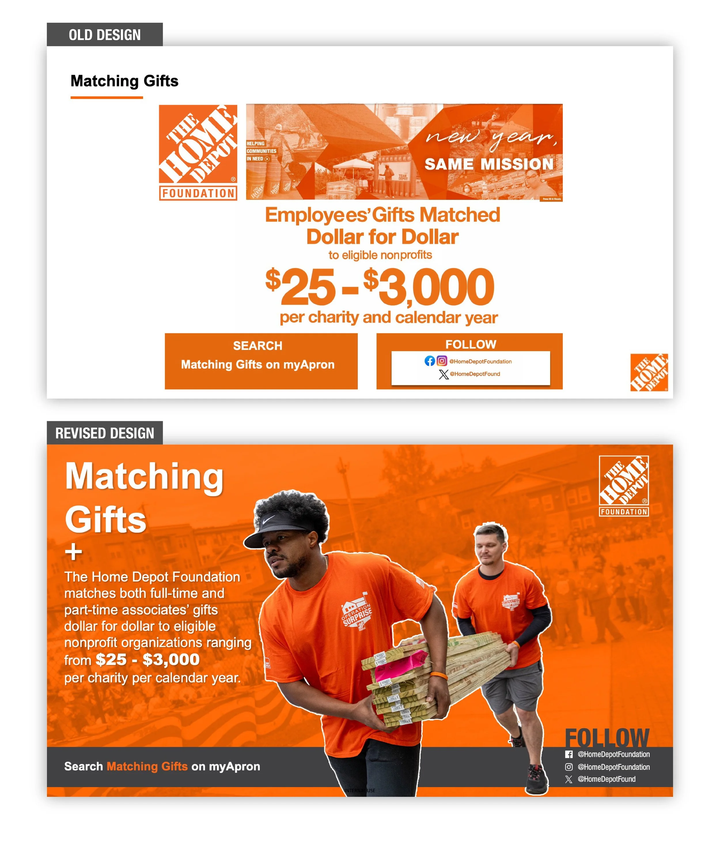 Artboard 1_26@150x-100.jpg