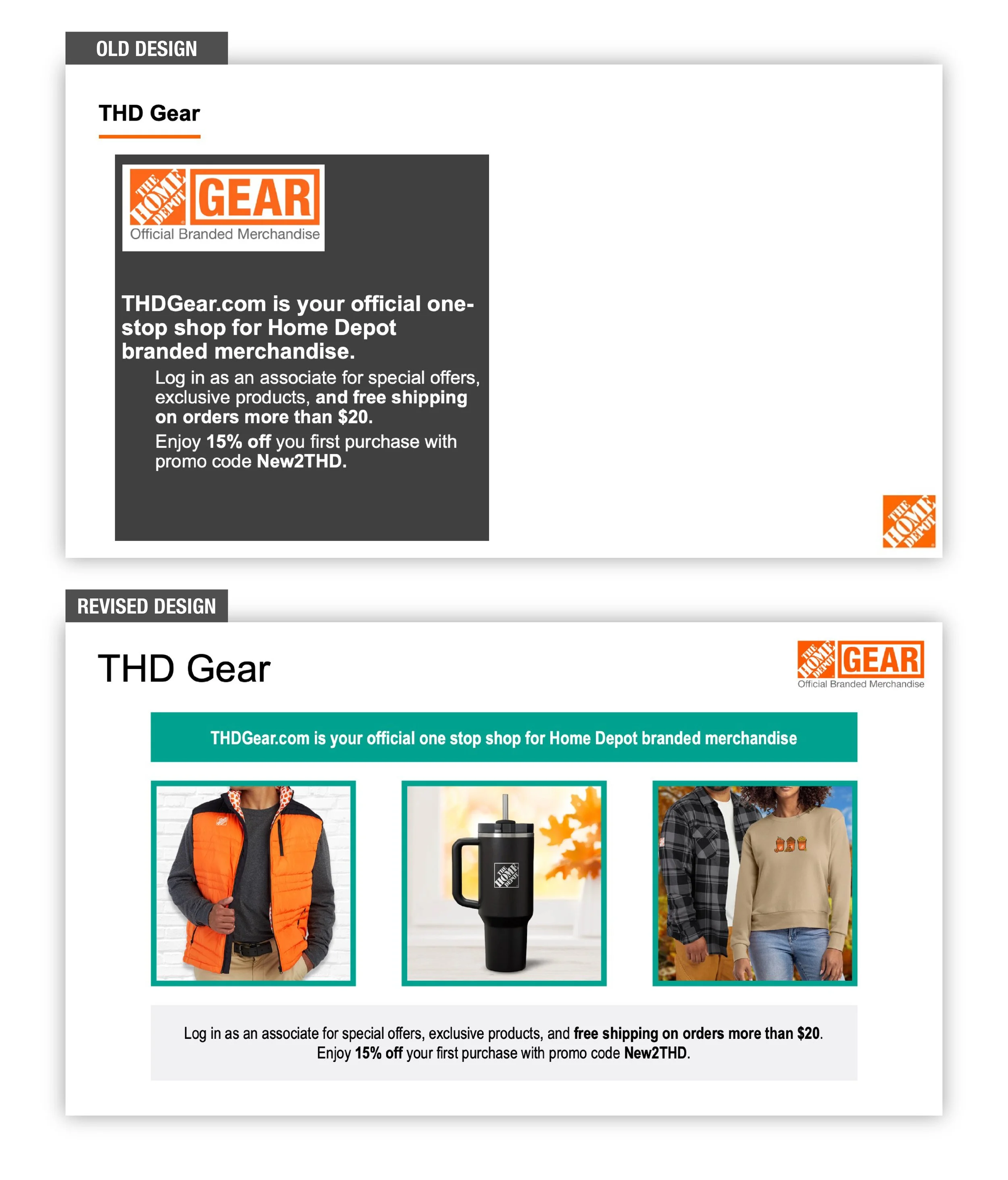 Artboard 1_35@150x-100.jpg