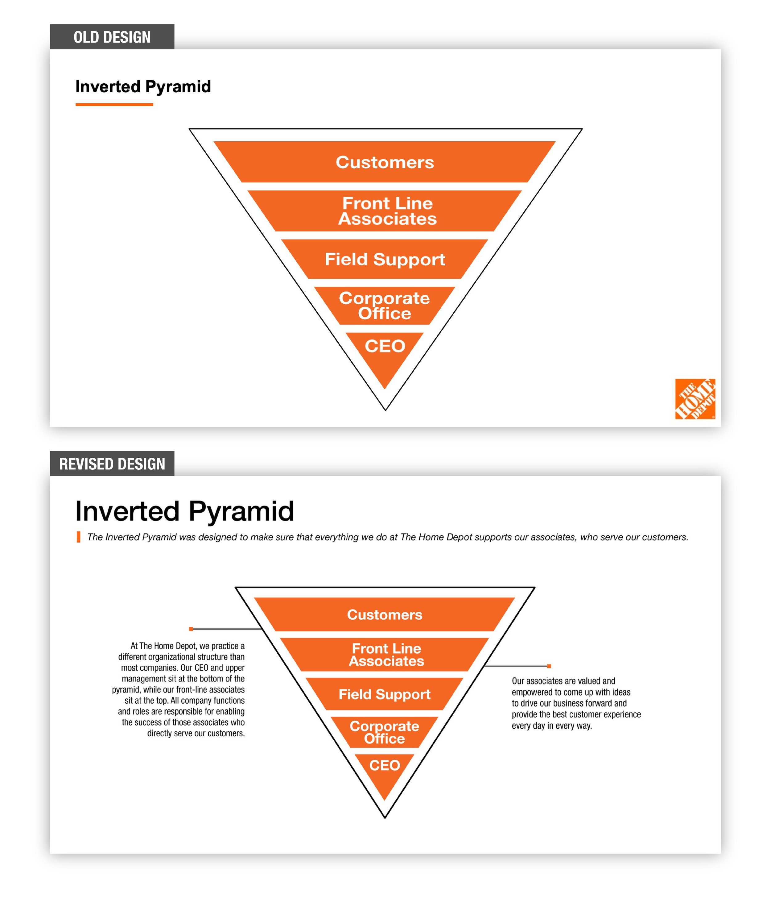 Artboard 1_10@150x-100.jpg