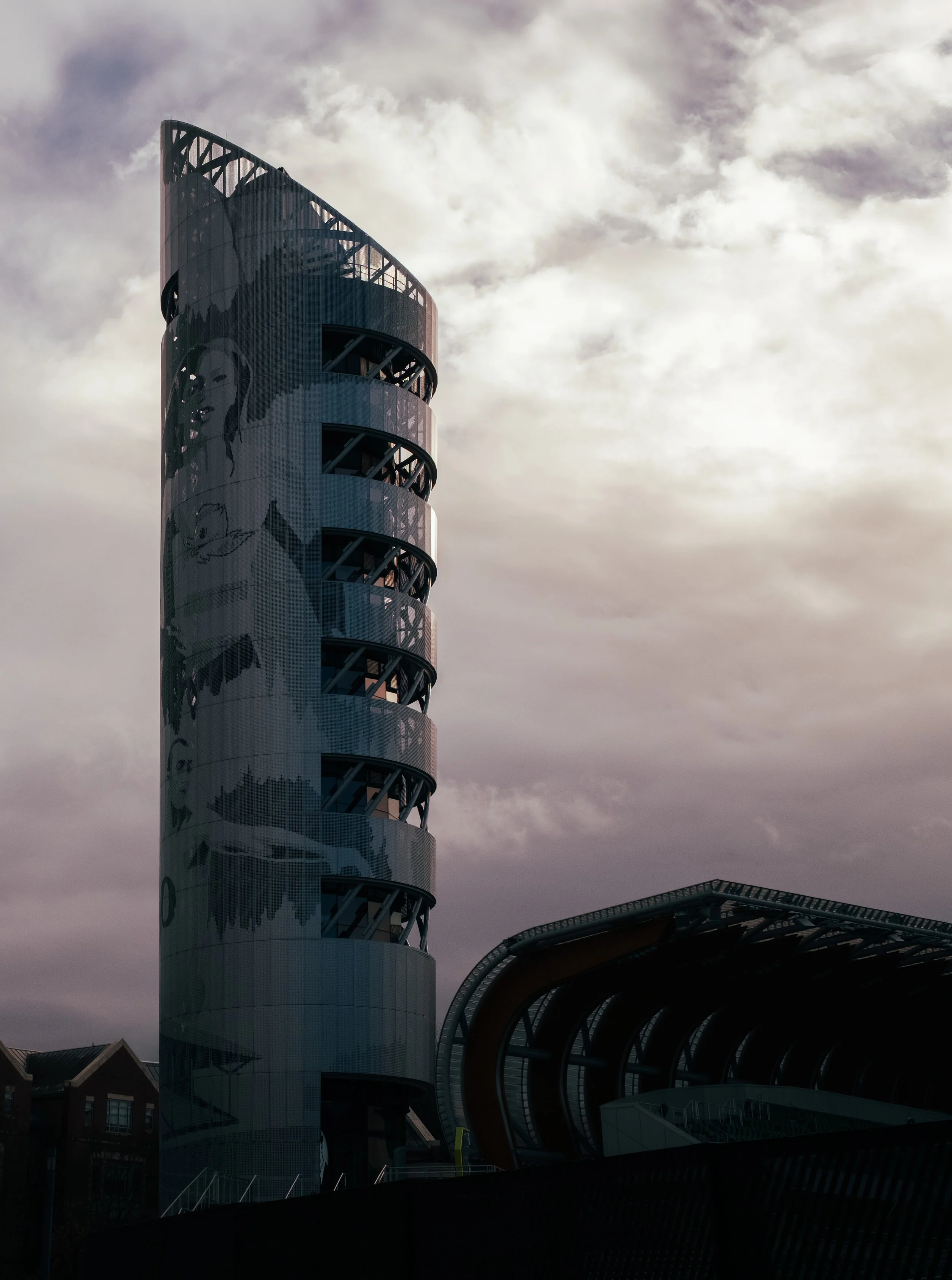 DSCF0606-Edit.jpg