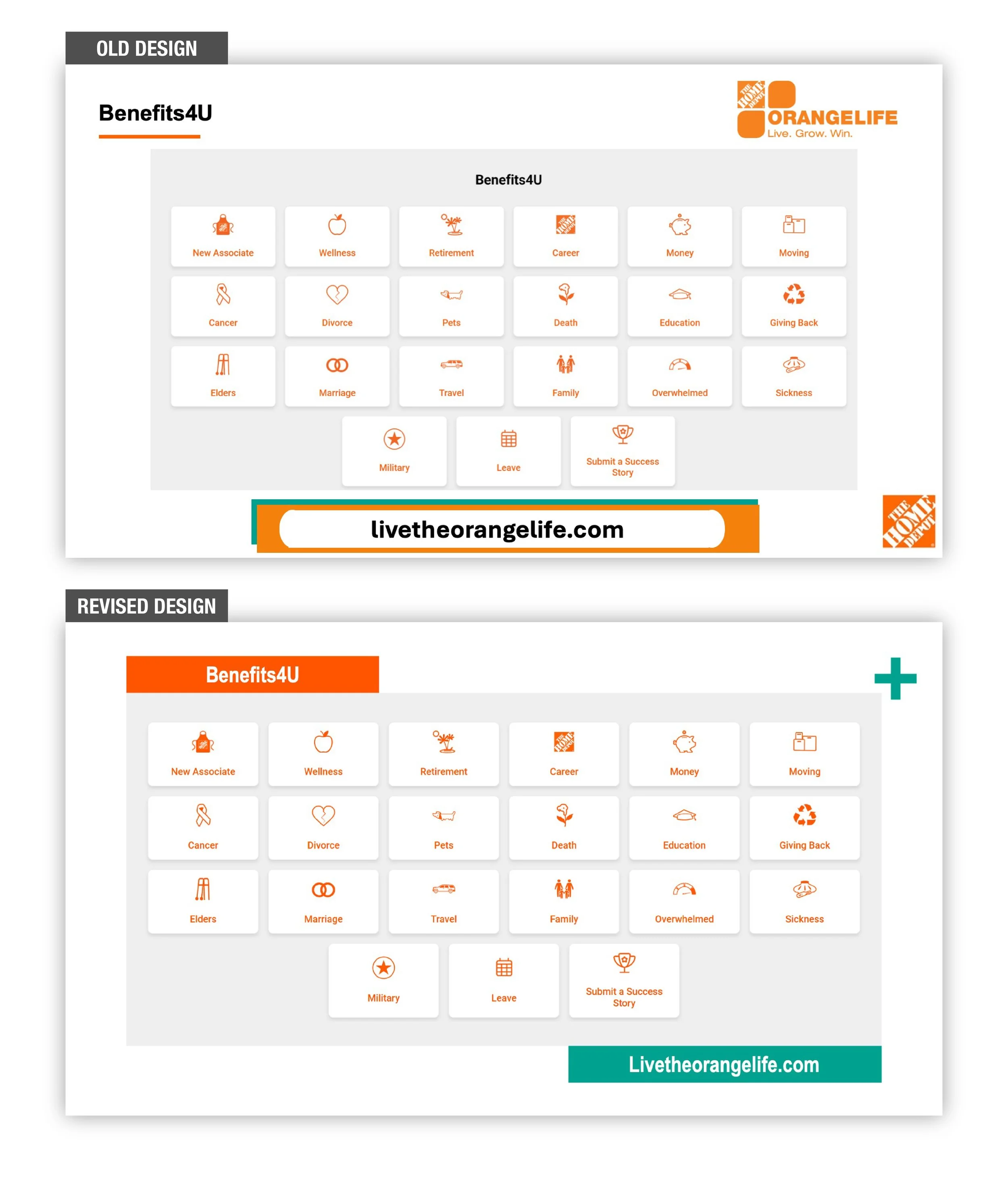 Artboard 1_30@150x-100.jpg