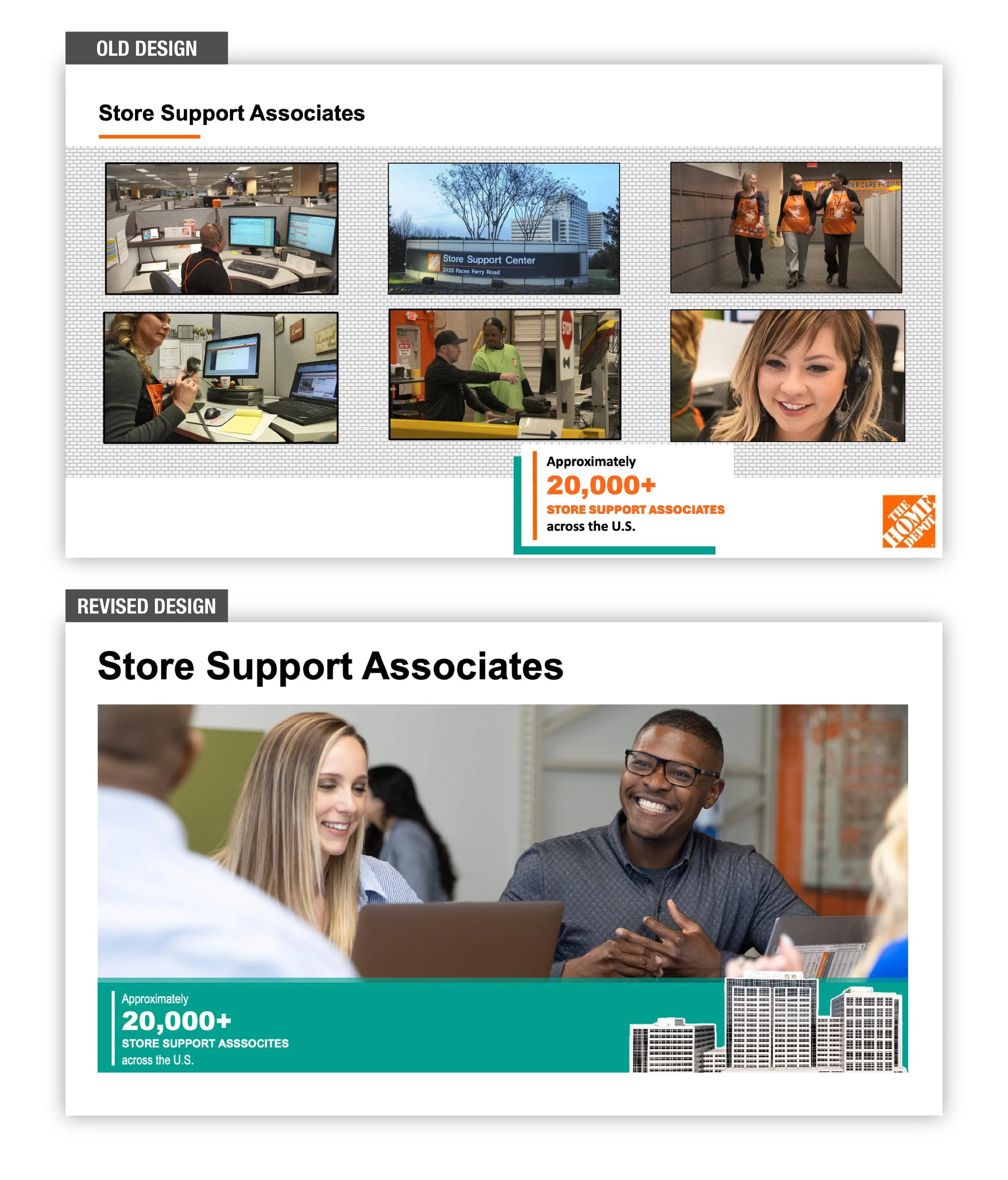 Artboard 1_8@150x-100.jpg