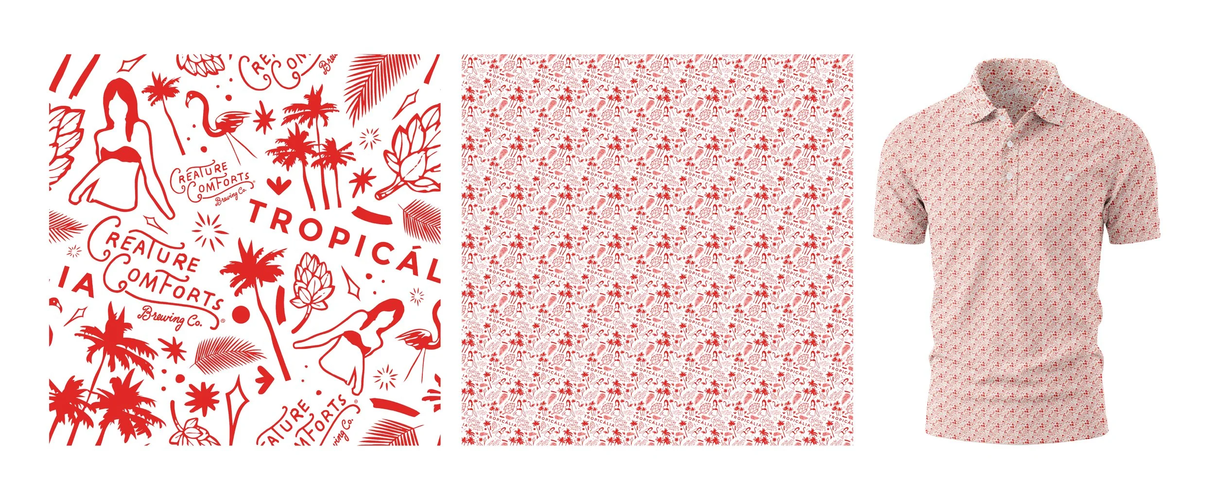 GA Golf Co Portfolio Assets_Trop All Over Print.jpg