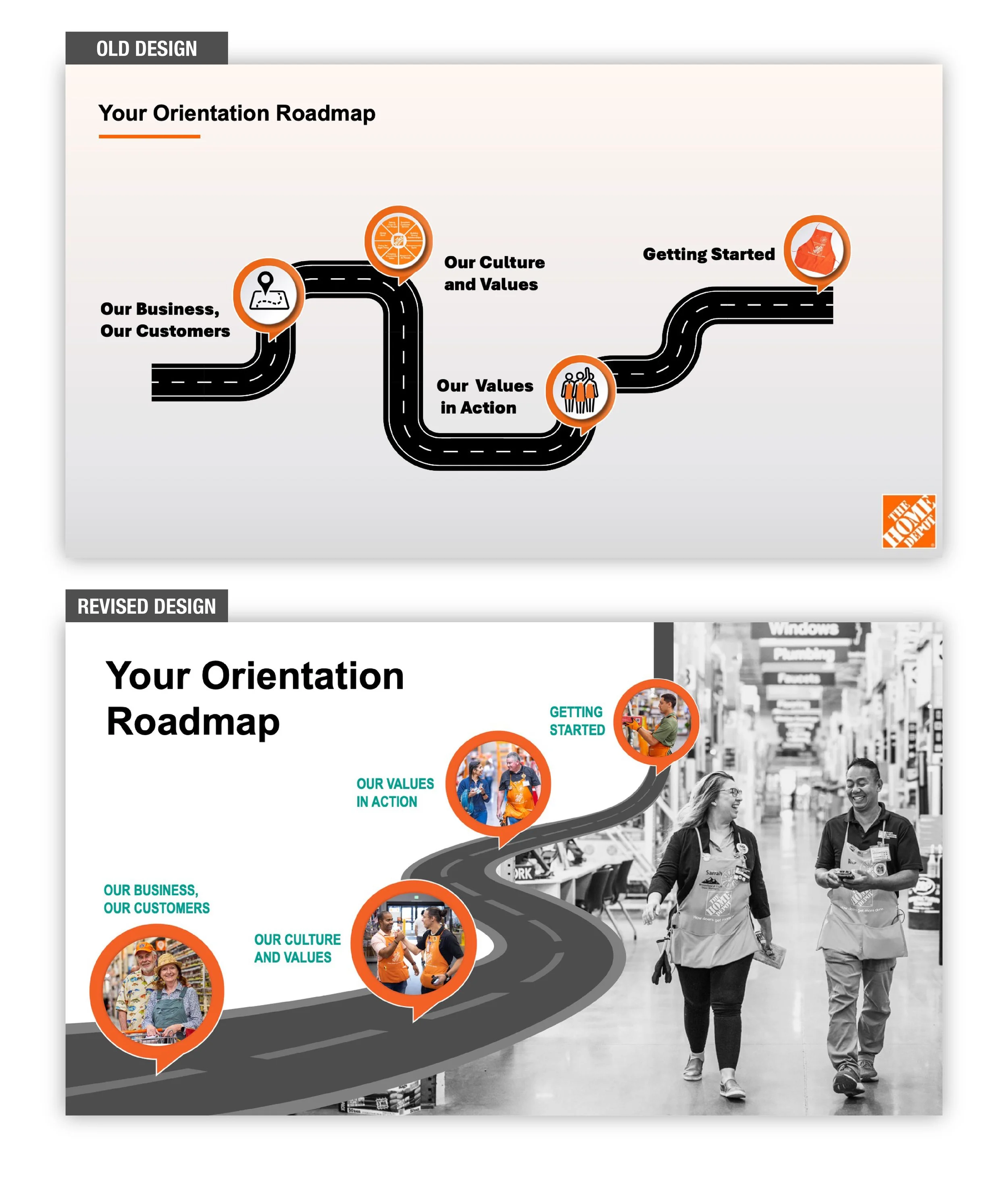 Artboard 1_3@150x-100.jpg