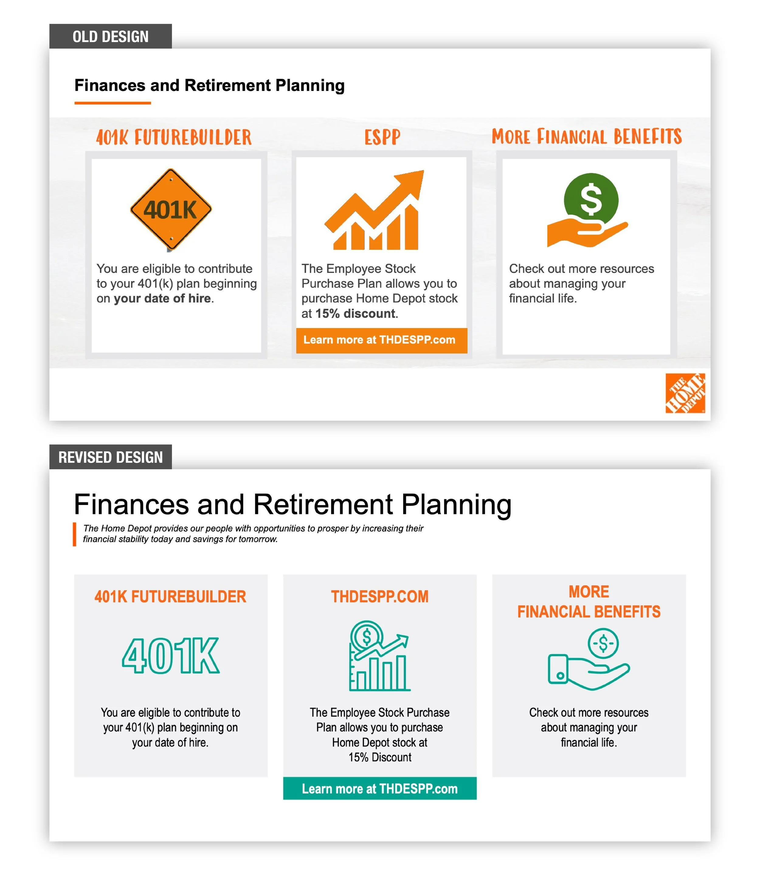 Artboard 1_31@150x-100.jpg