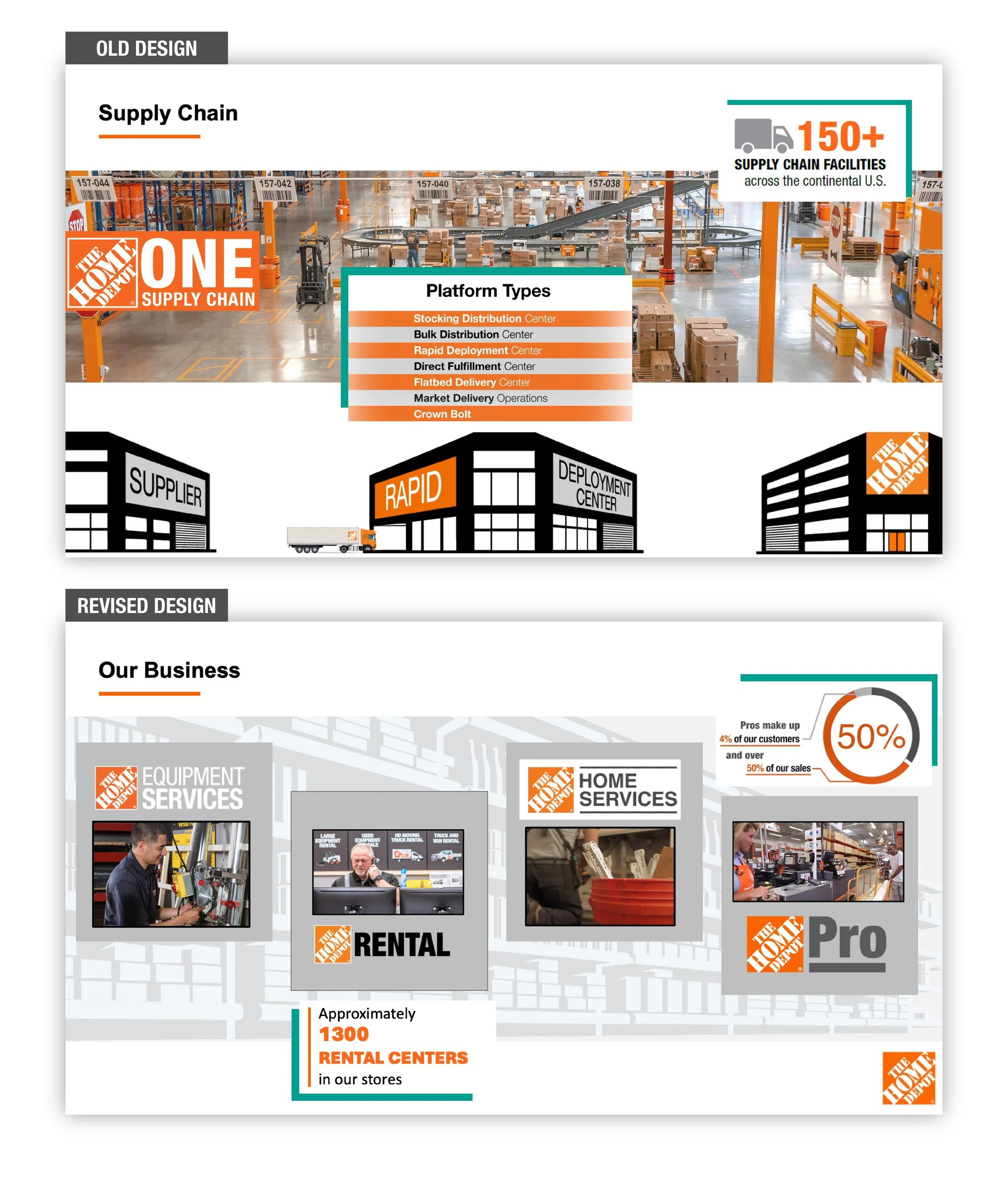 Artboard 1_7@150x-100.jpg