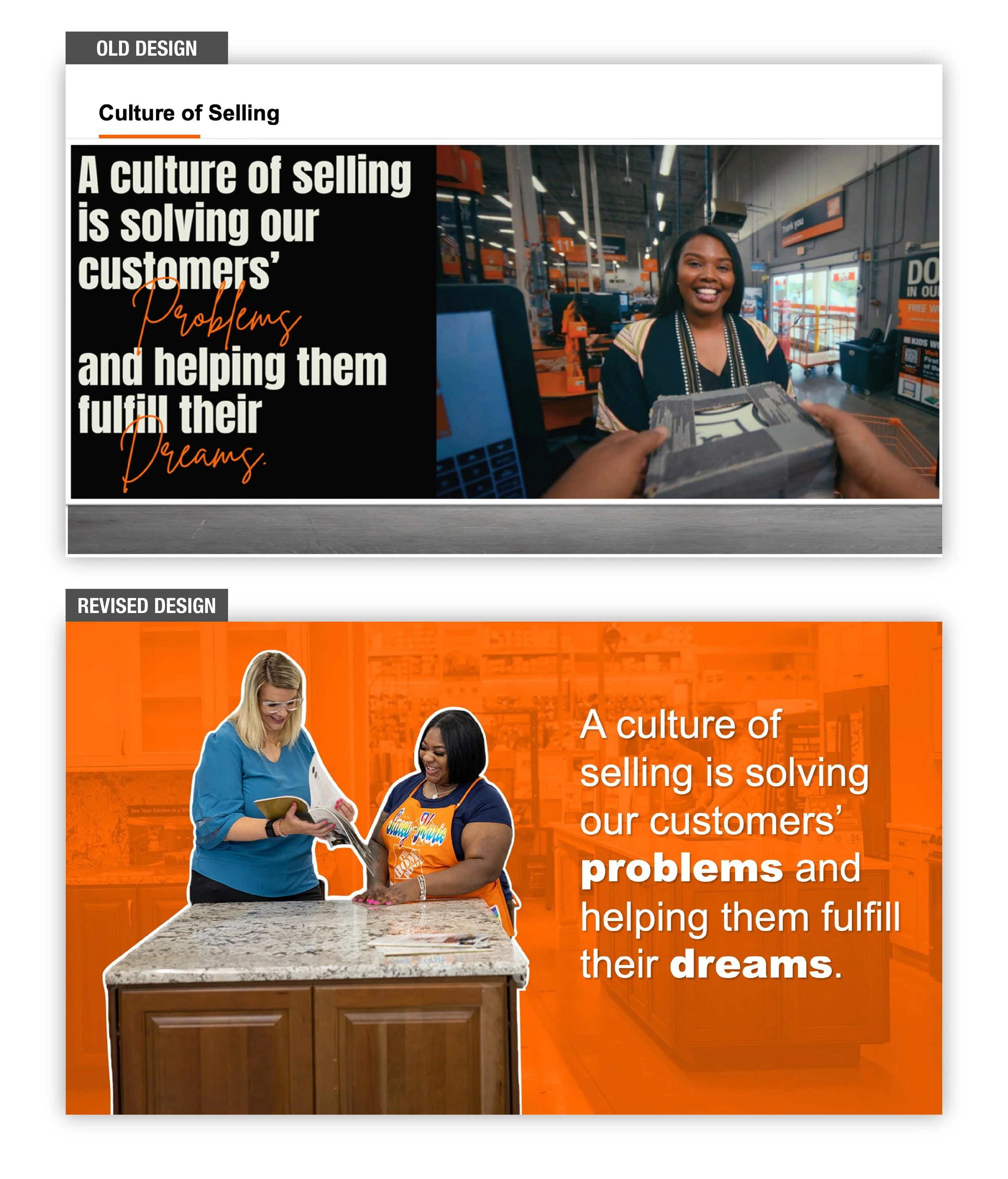 Artboard 1_13@150x-100.jpg