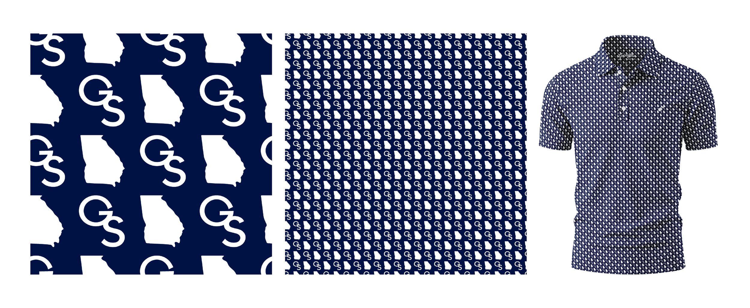 GA Golf Co Portfolio Assets_GS & State Blue.jpg