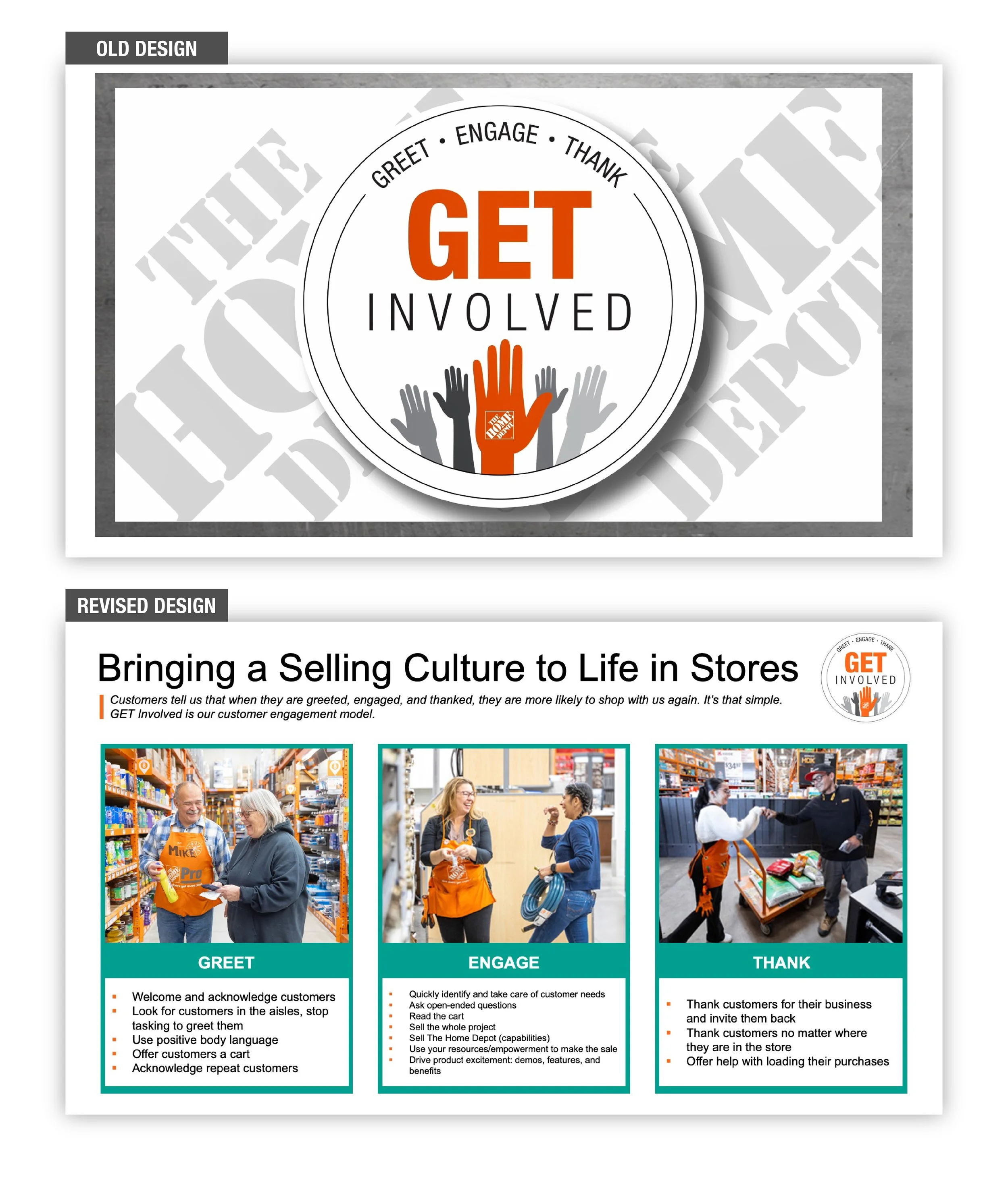 Artboard 1_14@150x-100.jpg