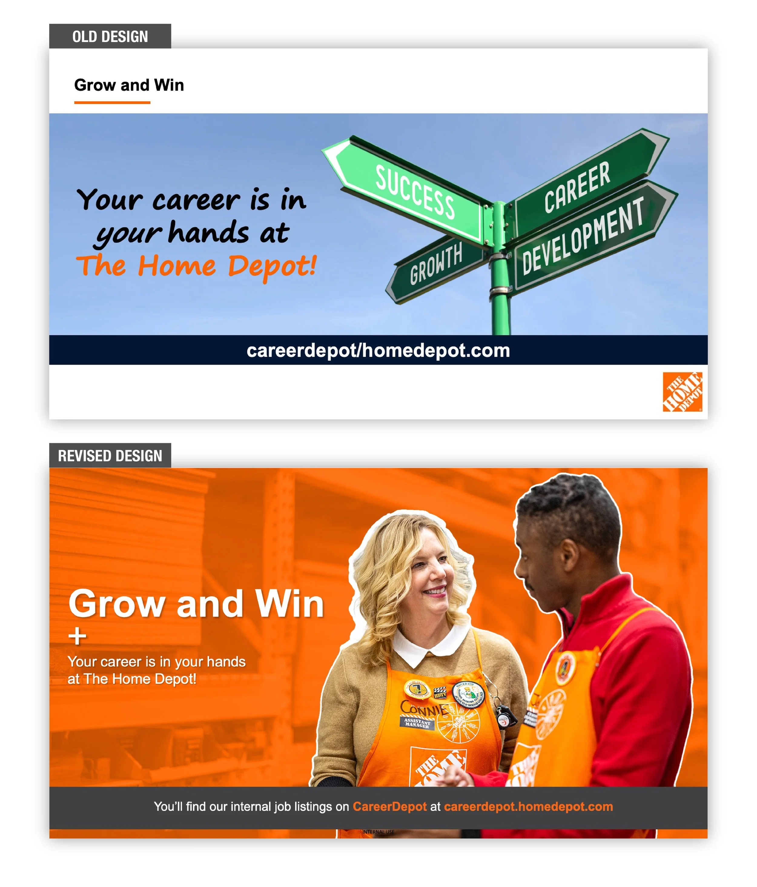 Artboard 1_23@150x-100.jpg