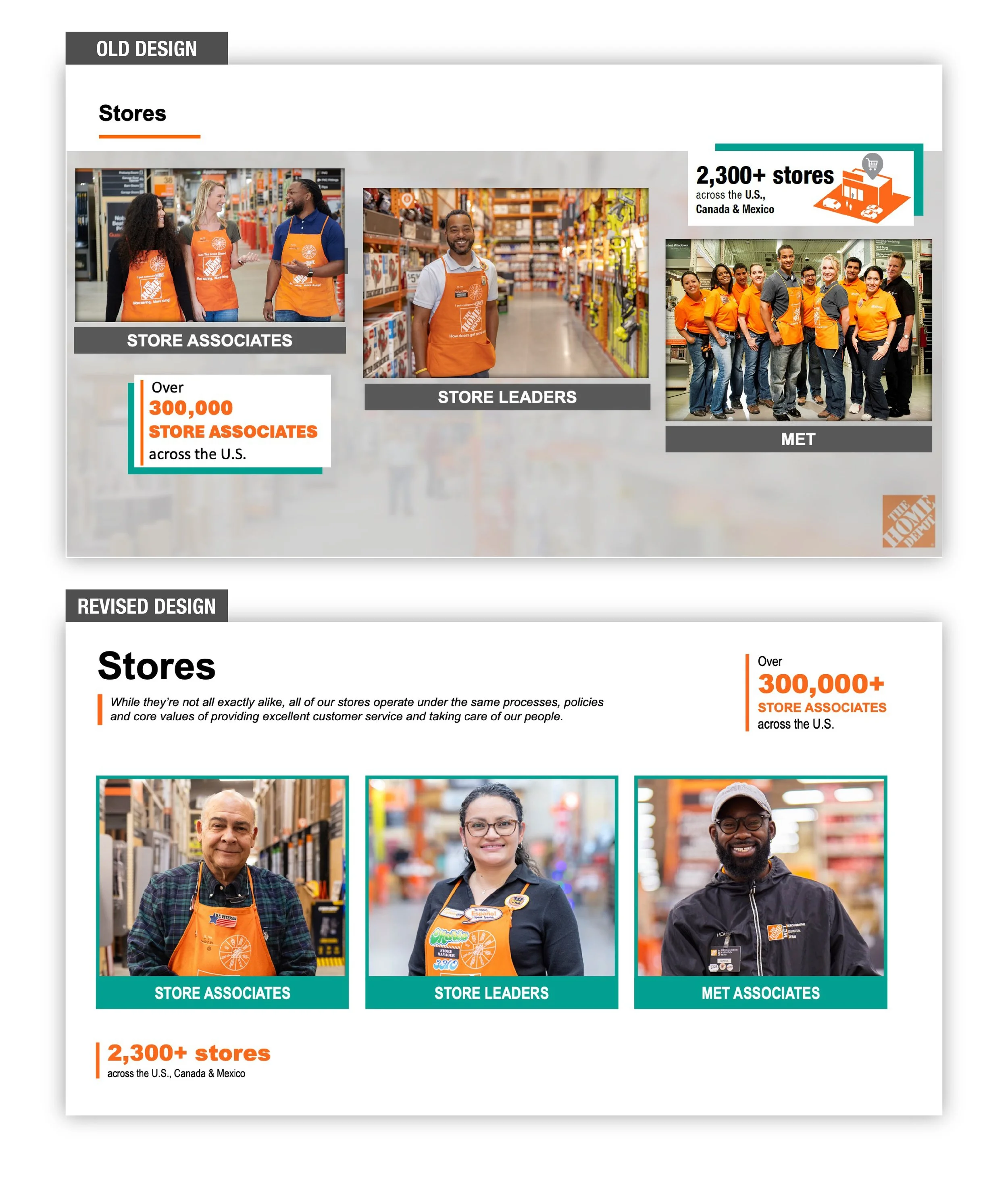 Artboard 1_5@150x-100.jpg