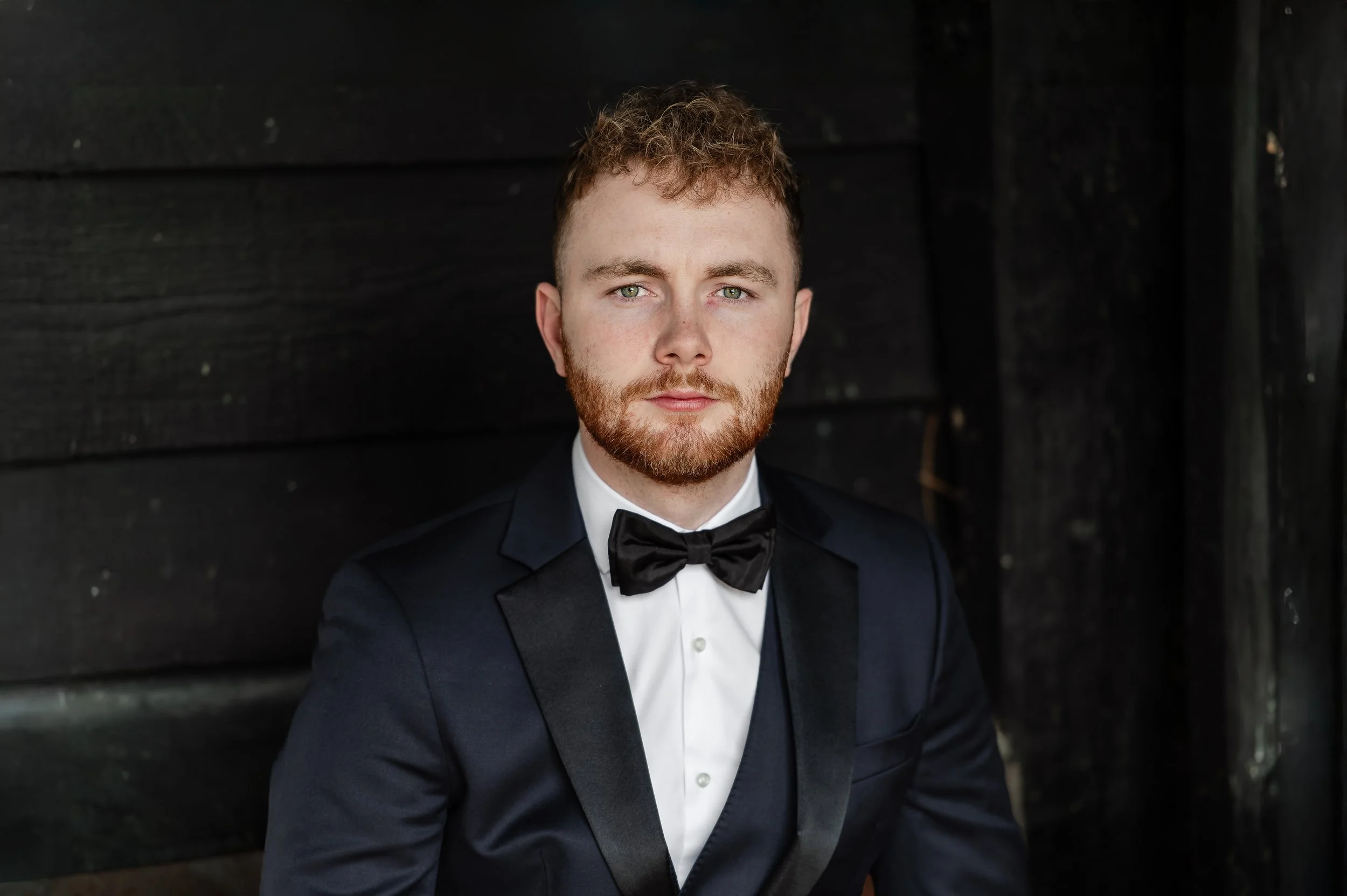 La traviata | RNCM Opera