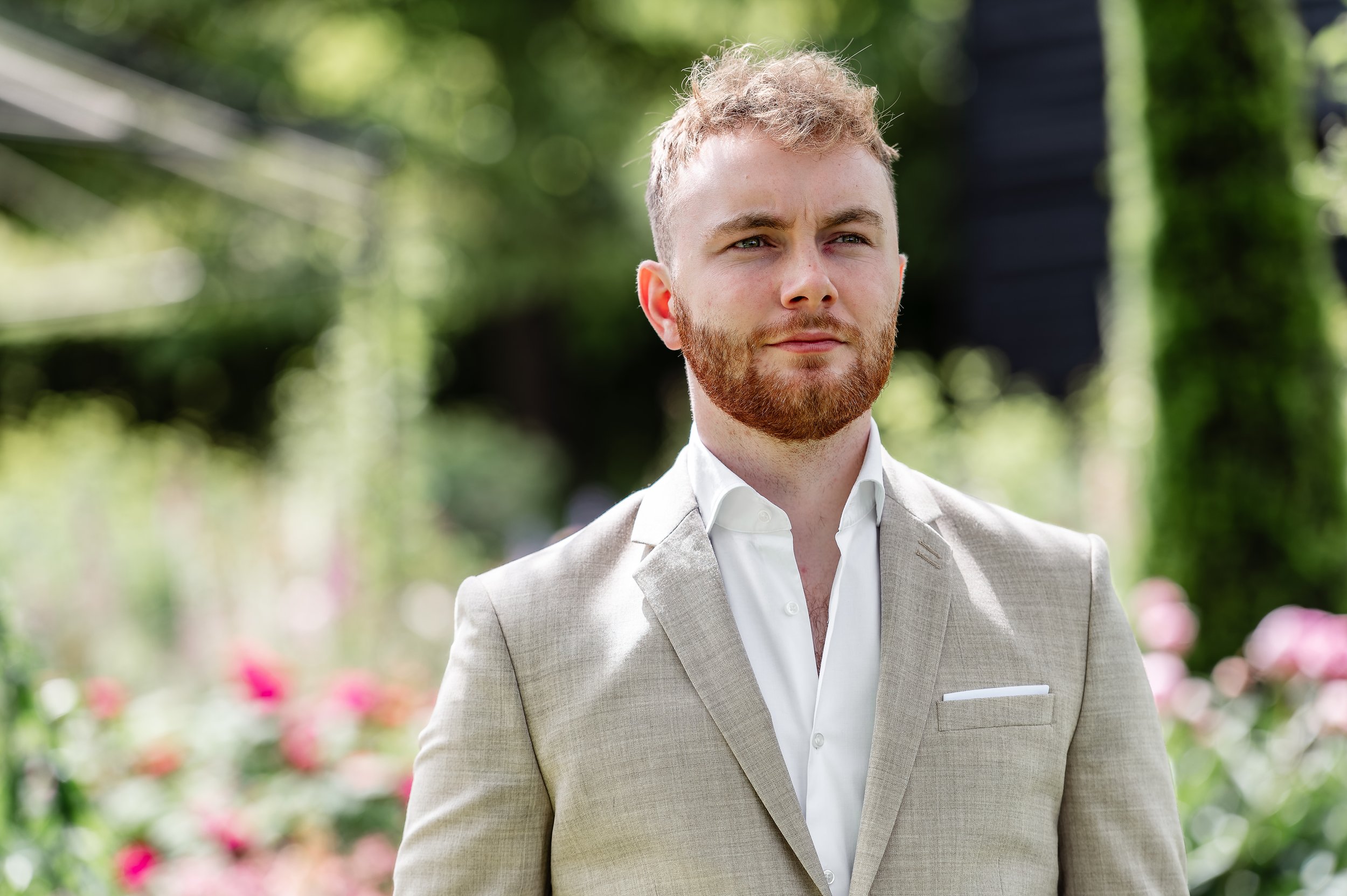 MESSIAH | CHELTENHAM BACH CHOIR