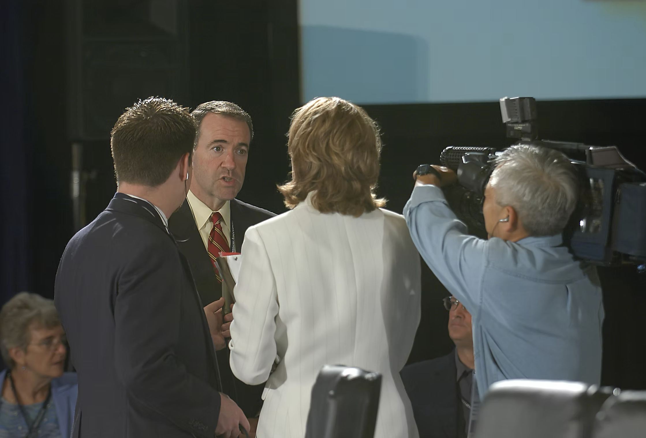 Screenshot 2026-01-09 at 5.19.00 PM.png