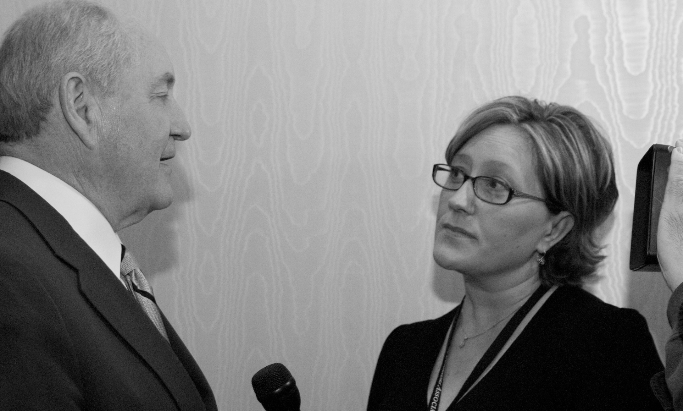 Screenshot 2026-01-09 at 5.23.12 PM.png