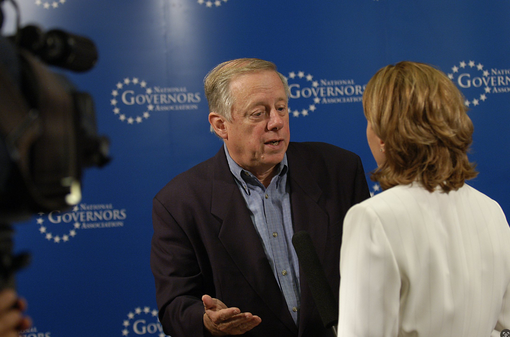 Screenshot 2026-01-09 at 5.22.56 PM.png