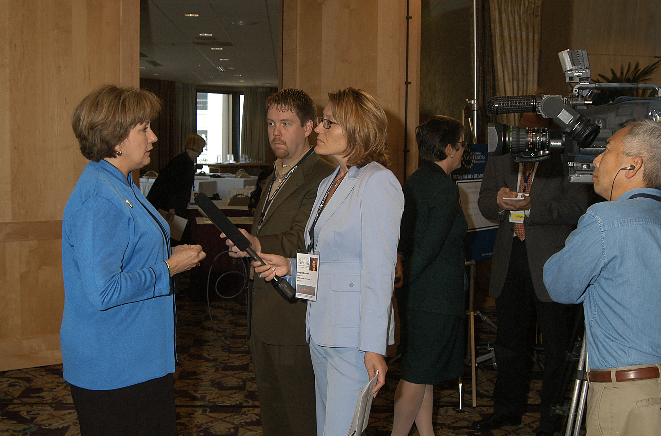 Screenshot 2026-01-09 at 5.23.01 PM.png