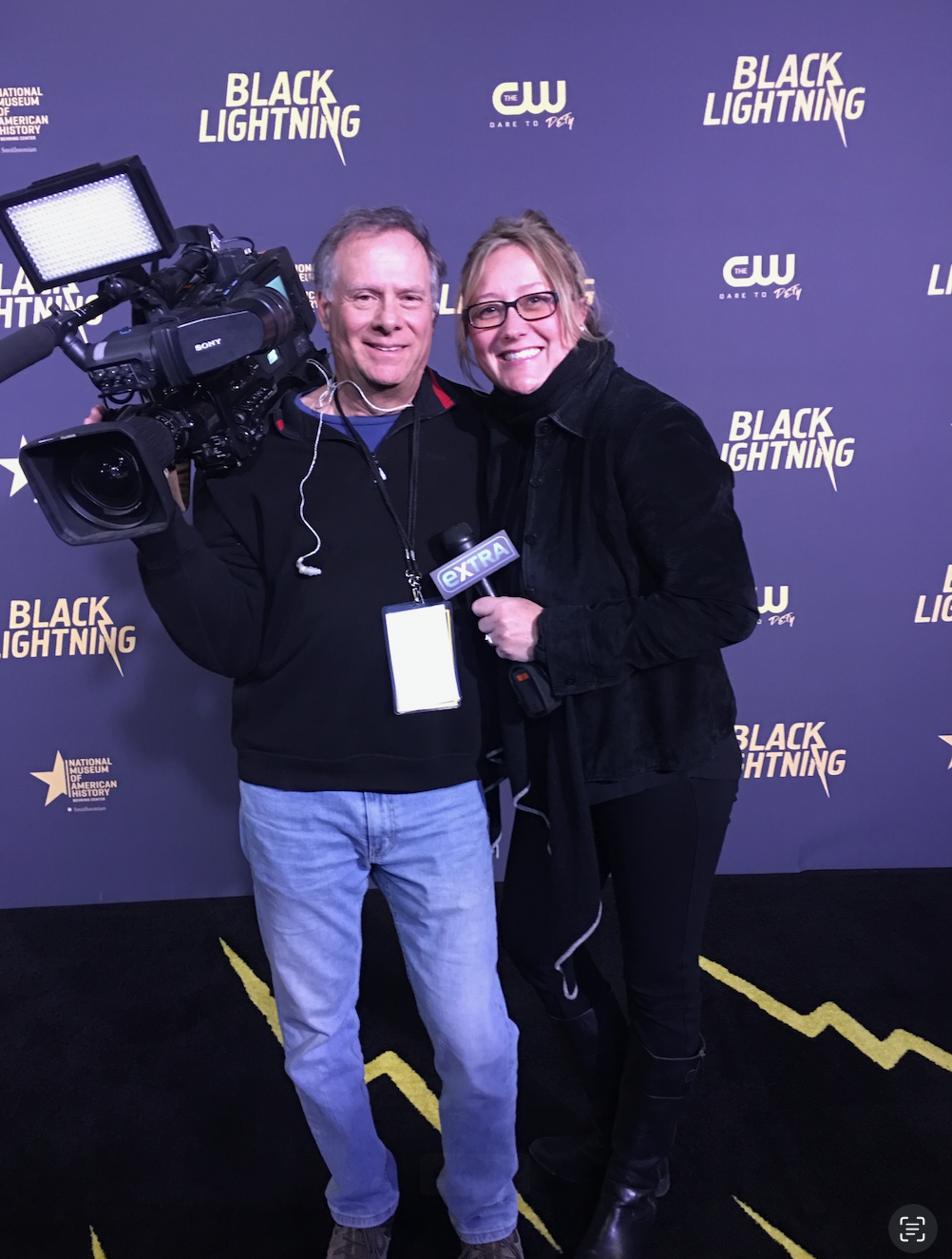 Screenshot 2026-01-09 at 6.36.59 PM.PNG