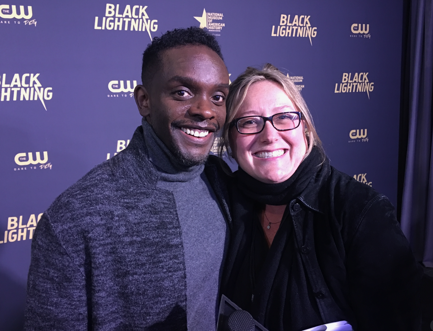 Screenshot 2026-01-09 at 6.36.35 PM.PNG