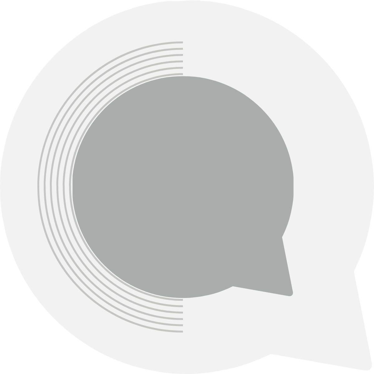 Design a brand built to scale way beyond your personal calendar