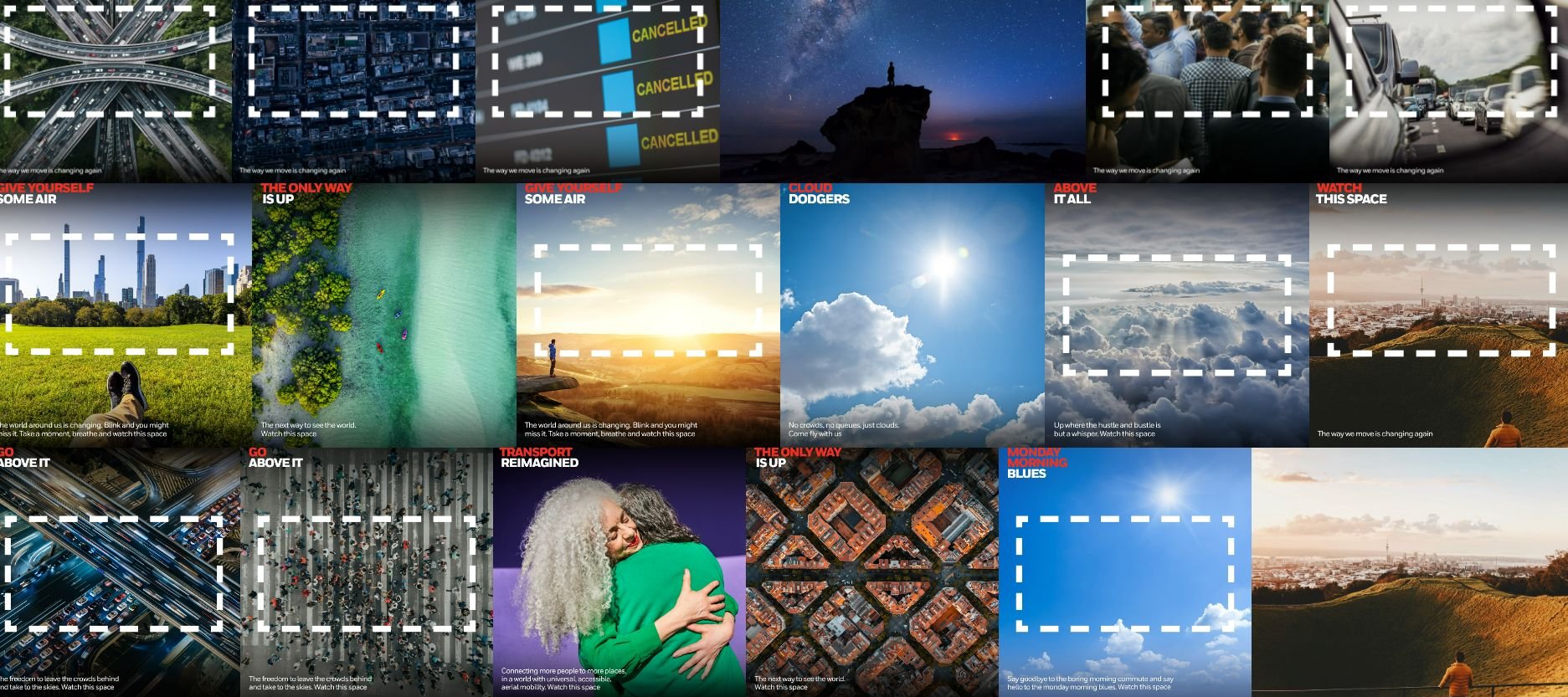 Brand campaign visuals.jpeg