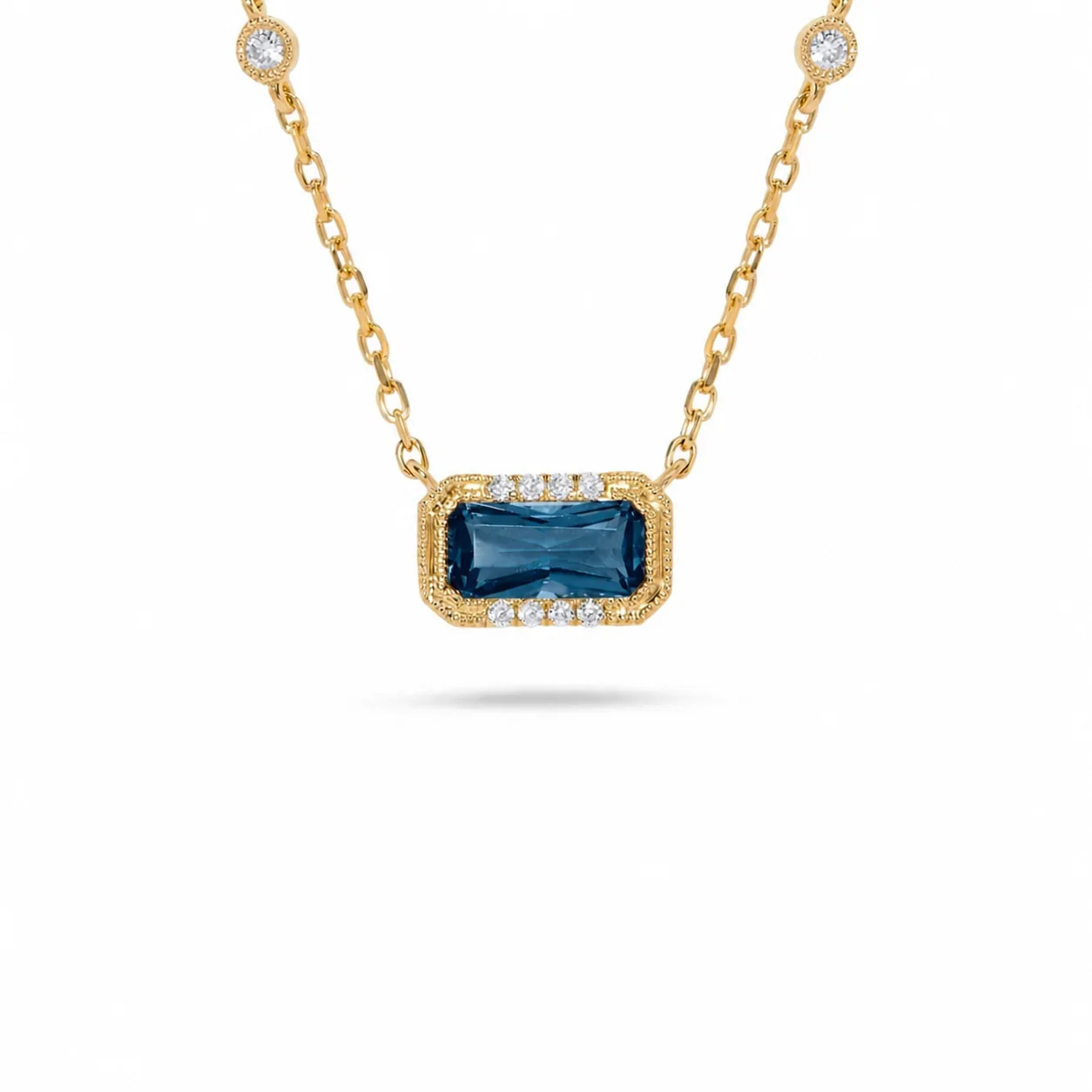 londonbluetopaz.webp