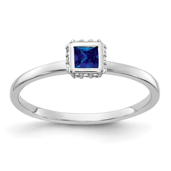 bluesqauresapphring.jpg
