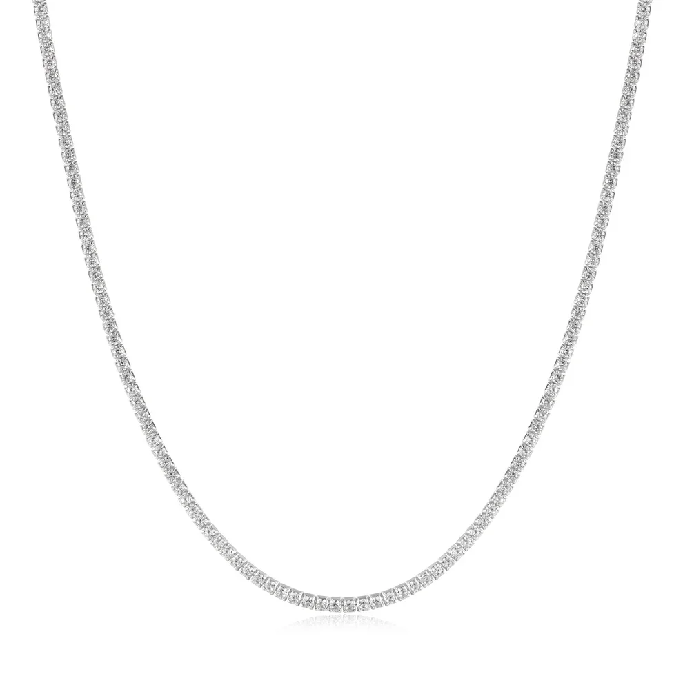 ahtennisneck.webp