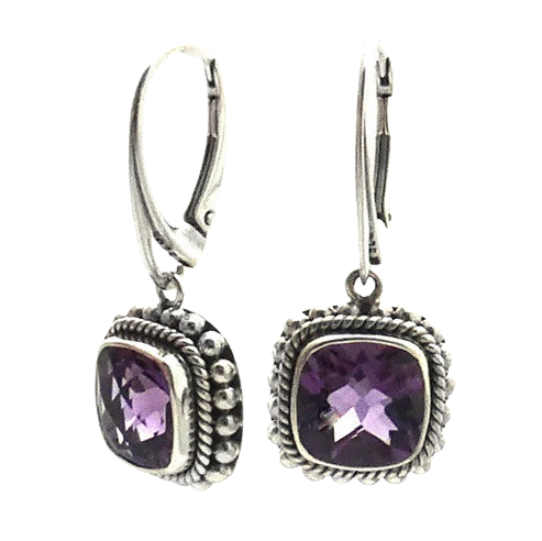 E002AM_01d23d9a-26e1-4176-afe3-9b623135cc4b - Edited.png